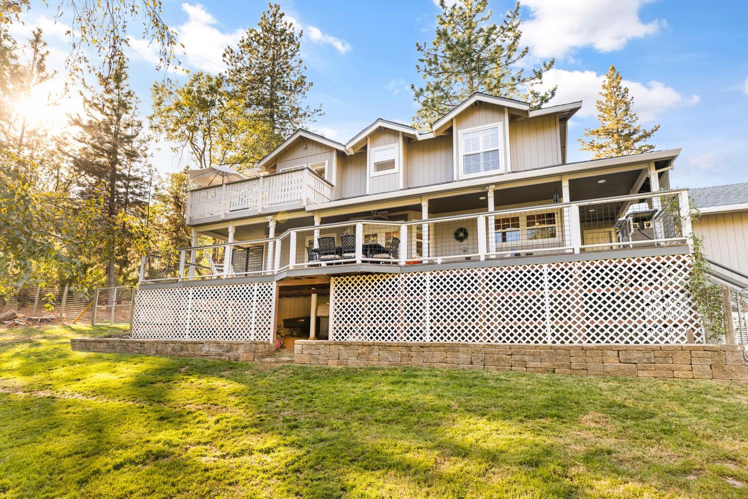 12071 Alta Sierra Drive