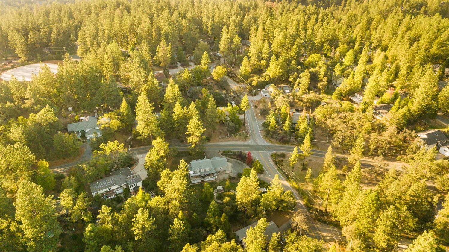12071 Alta Sierra Drive