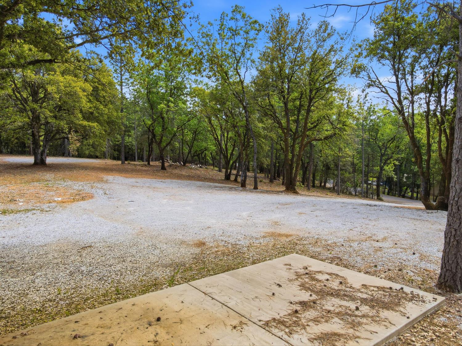 1451 Big Oak Road