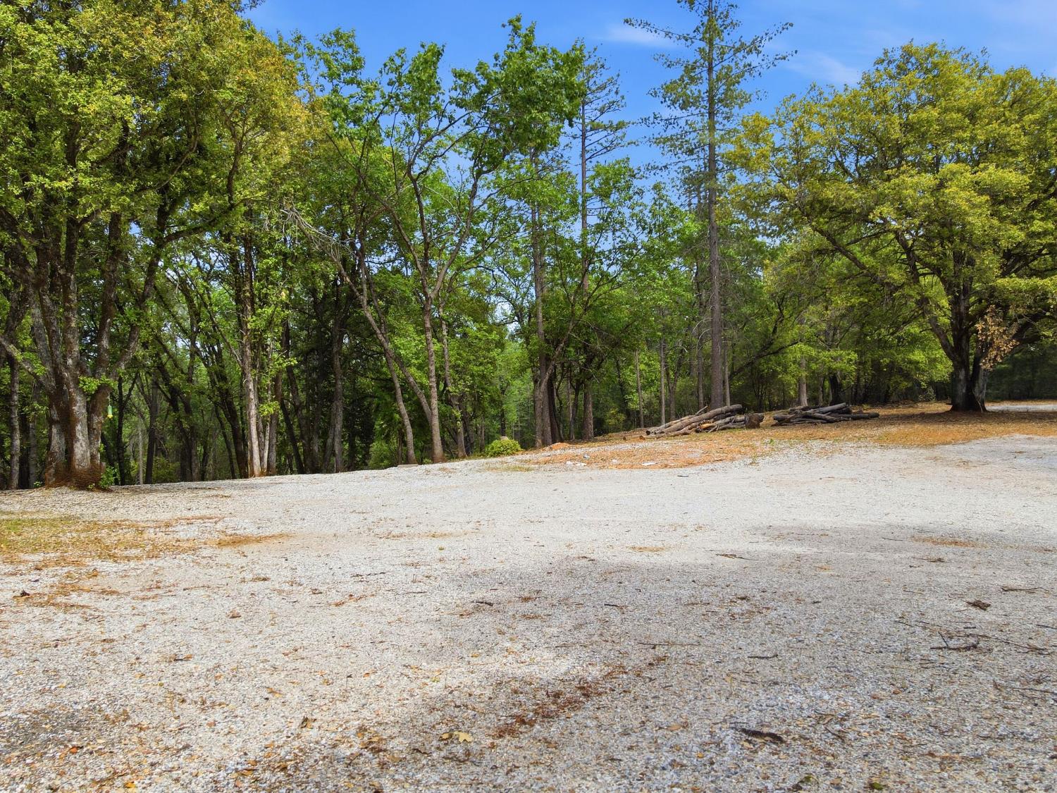 1451 Big Oak Road