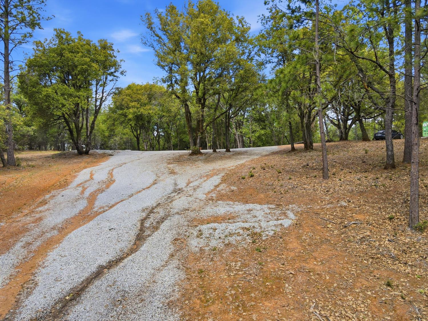 1451 Big Oak Road