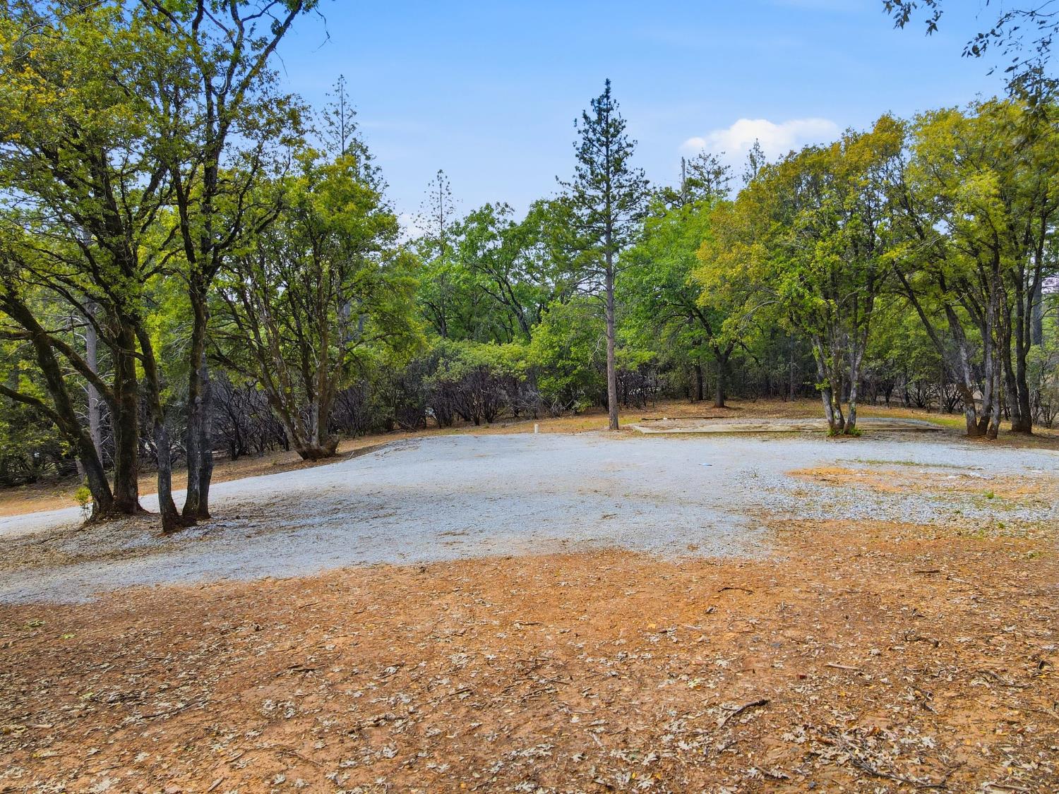 1451 Big Oak Road