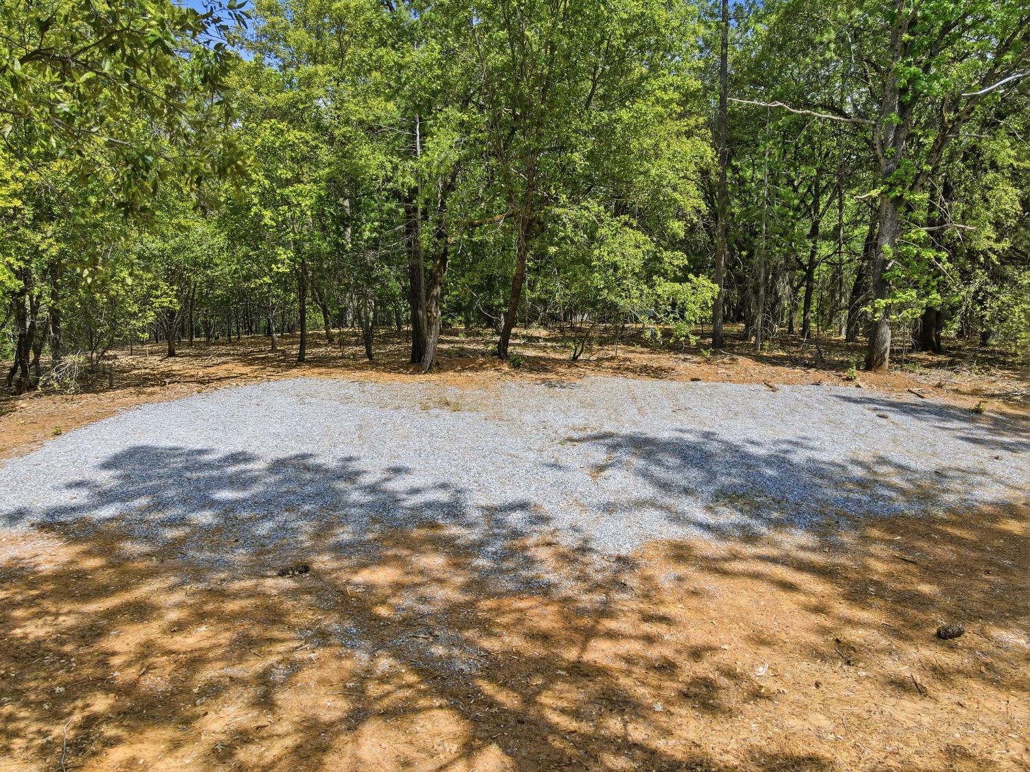 1451 Big Oak Road
