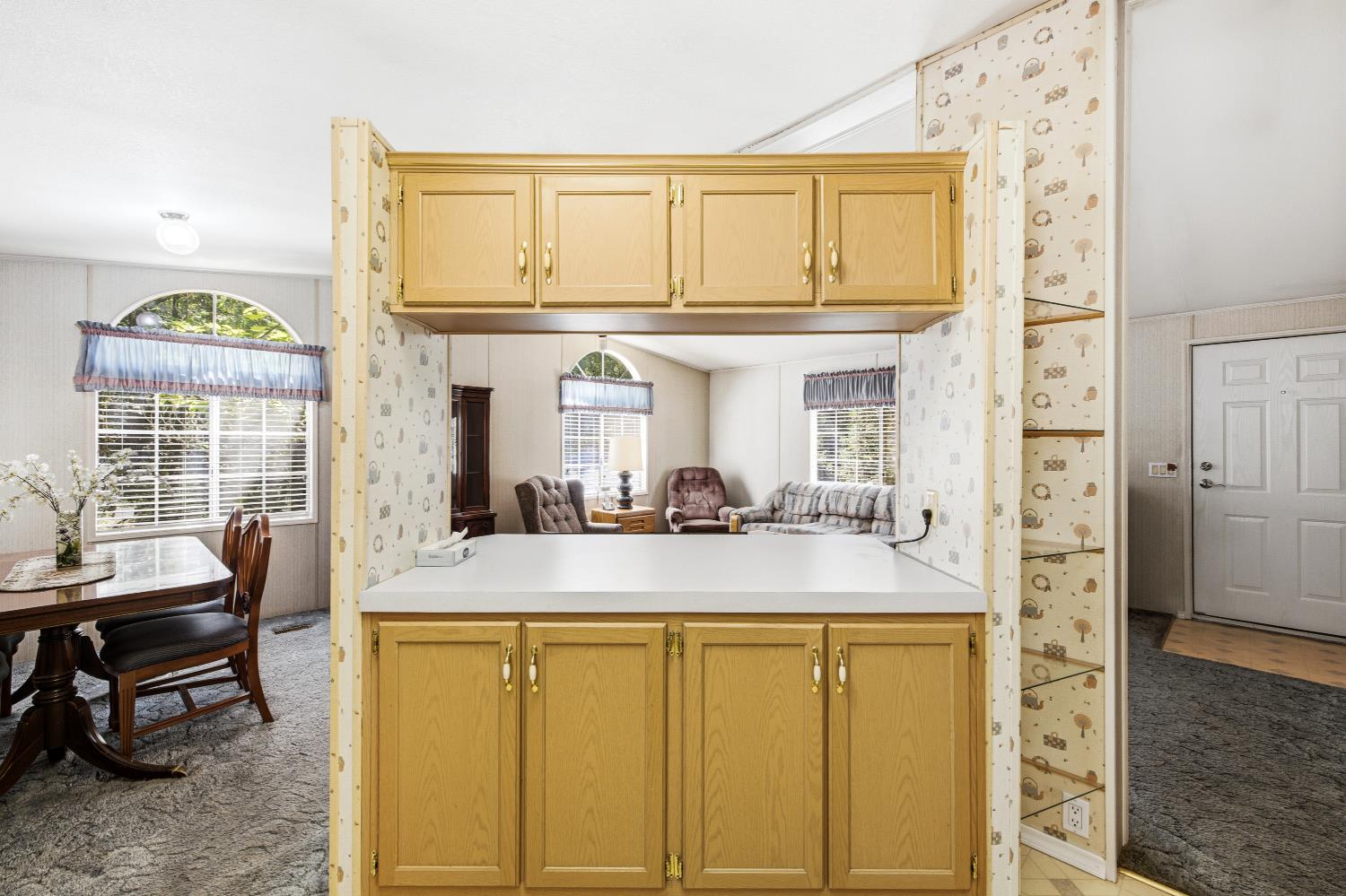 5281 Hidden Hollow Drive