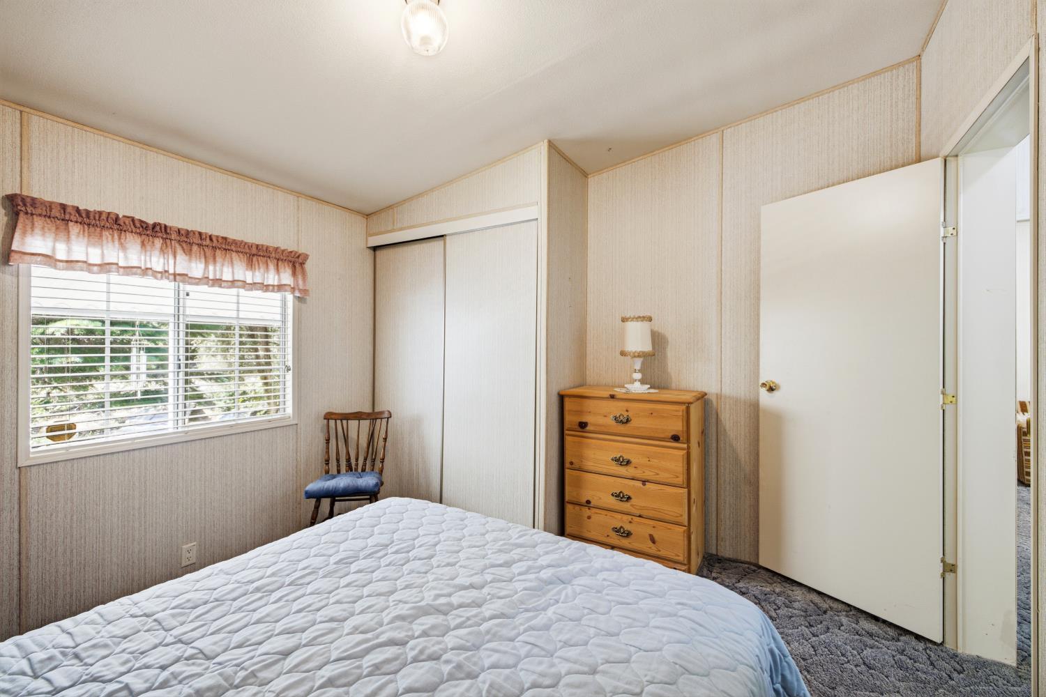 5281 Hidden Hollow Drive