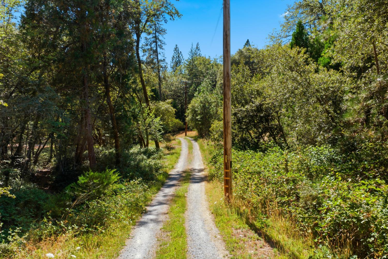 5281 Hidden Hollow Drive