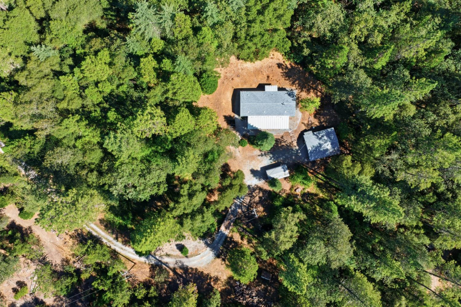 5281 Hidden Hollow Drive