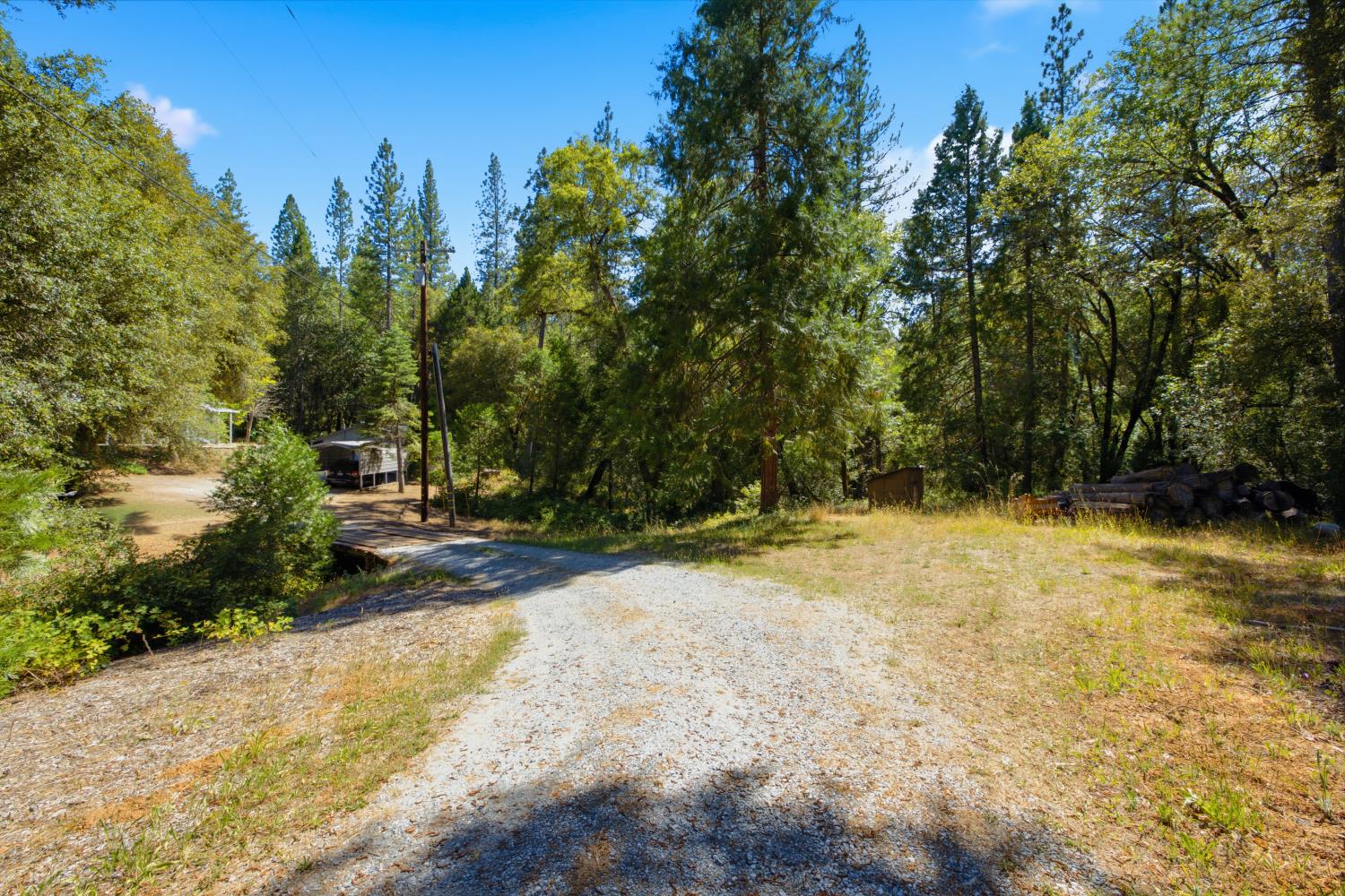 5281 Hidden Hollow Drive
