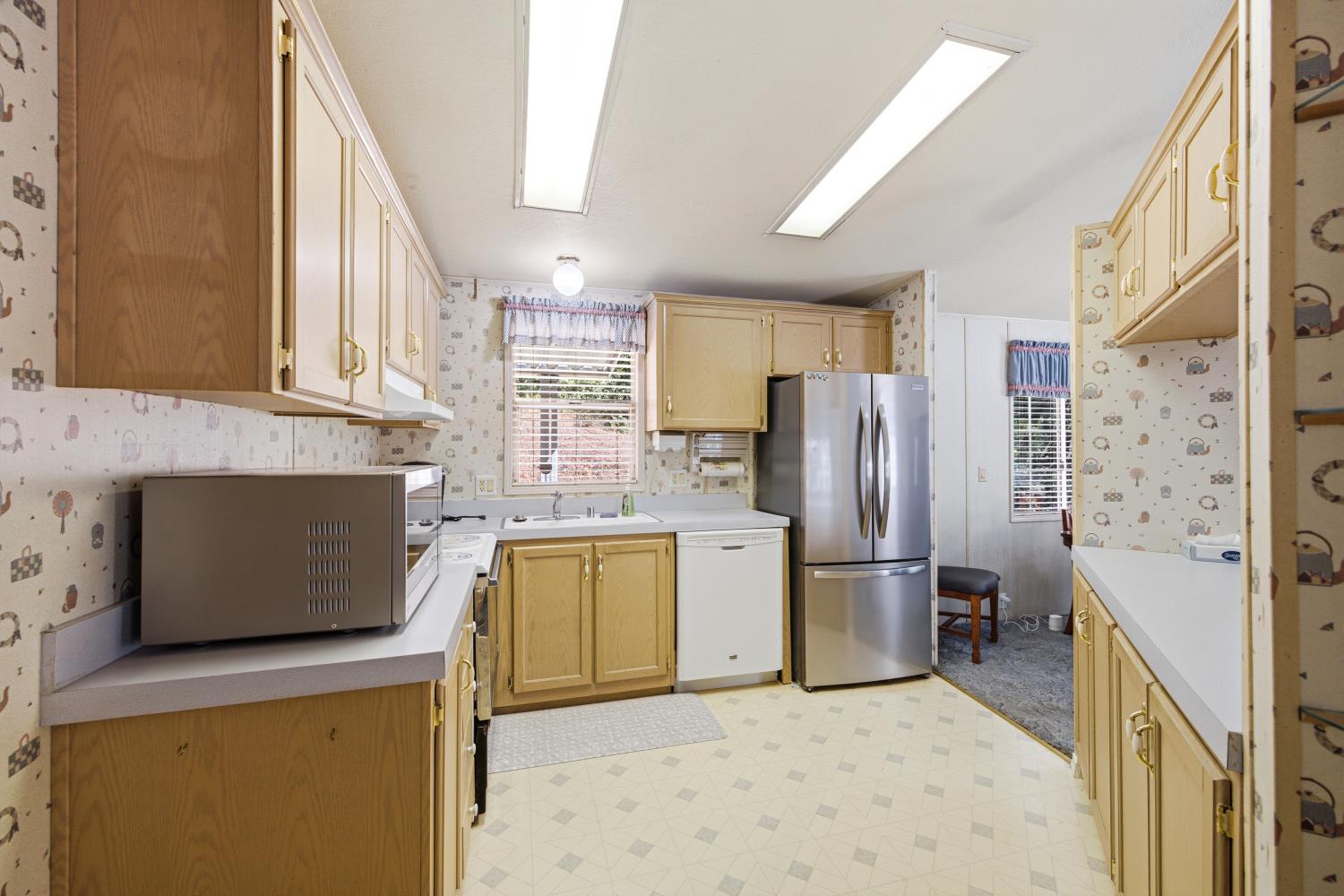5281 Hidden Hollow Drive