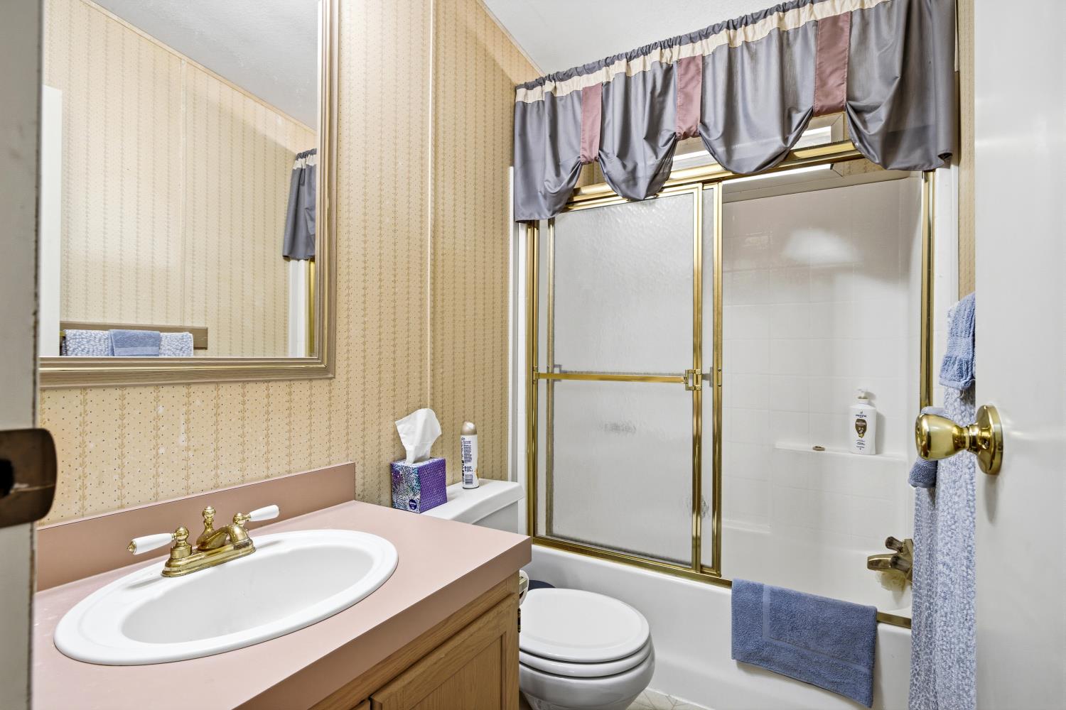5281 Hidden Hollow Drive