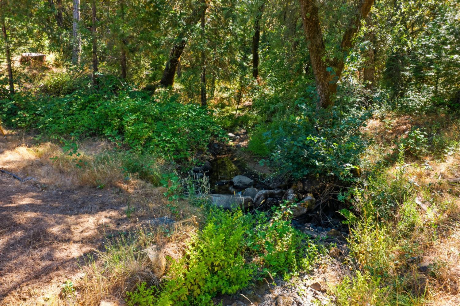 5281 Hidden Hollow Drive