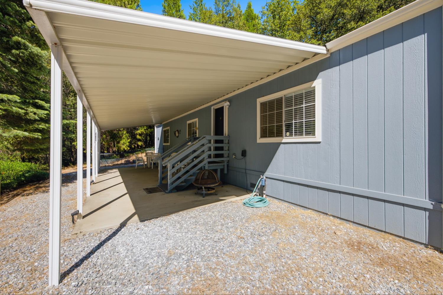 5281 Hidden Hollow Drive