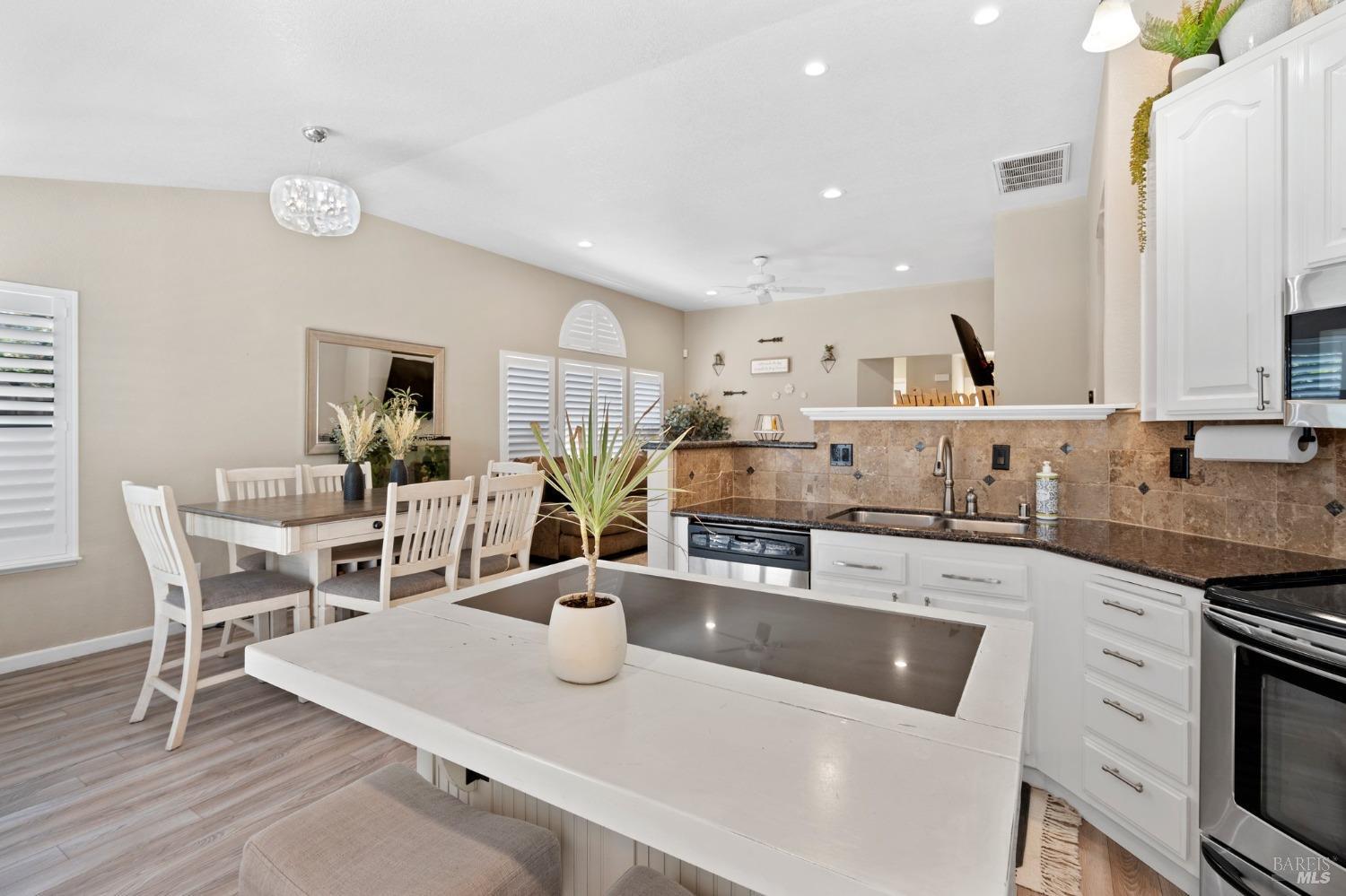 218 Clearbrook Court