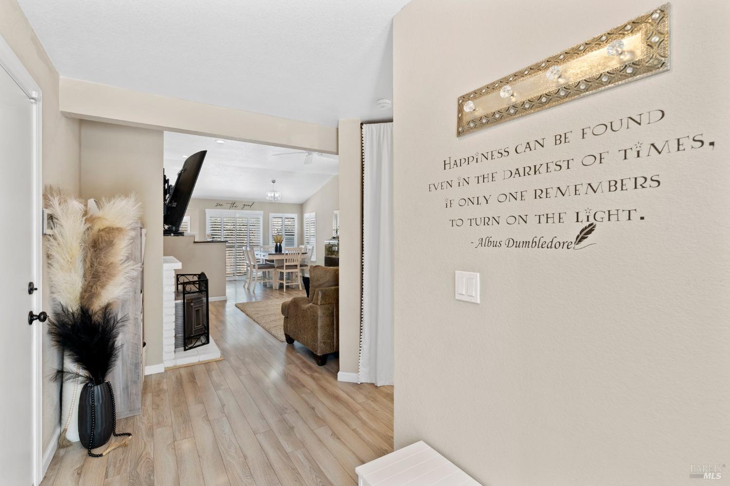 218 Clearbrook Court