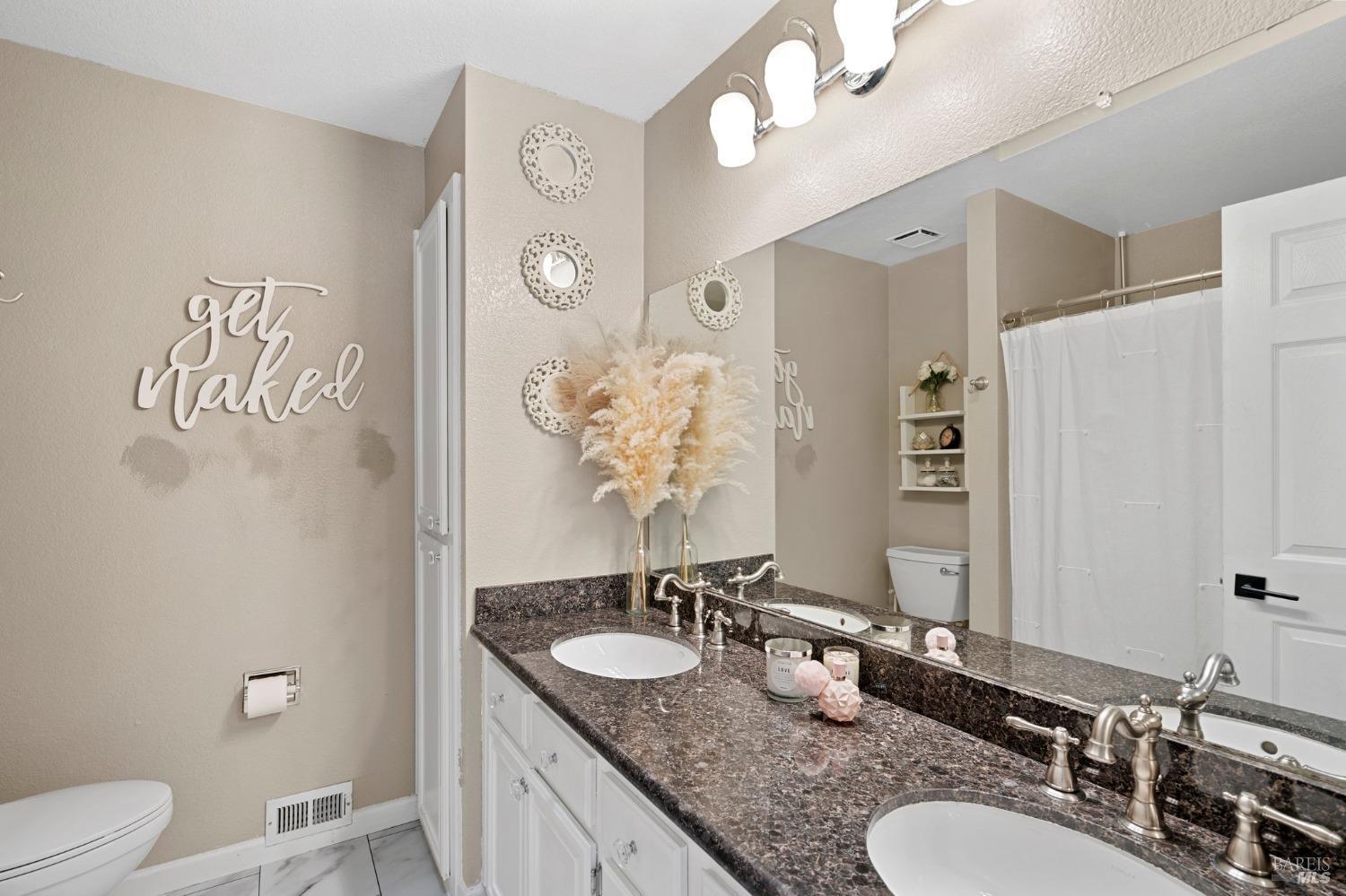 218 Clearbrook Court