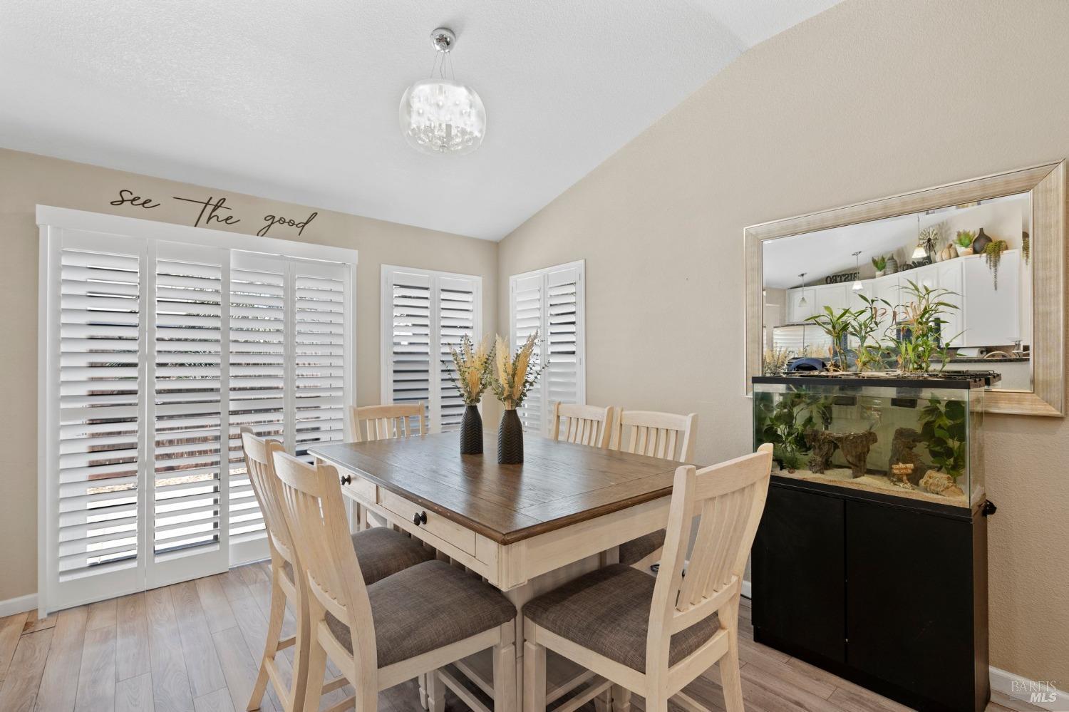 218 Clearbrook Court