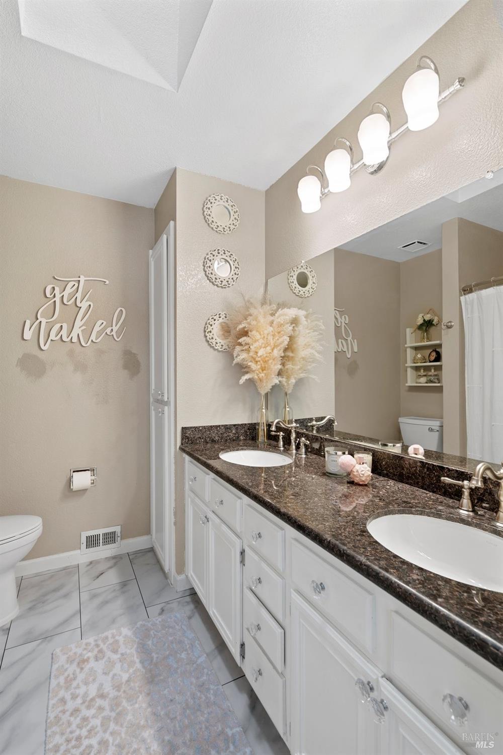 218 Clearbrook Court