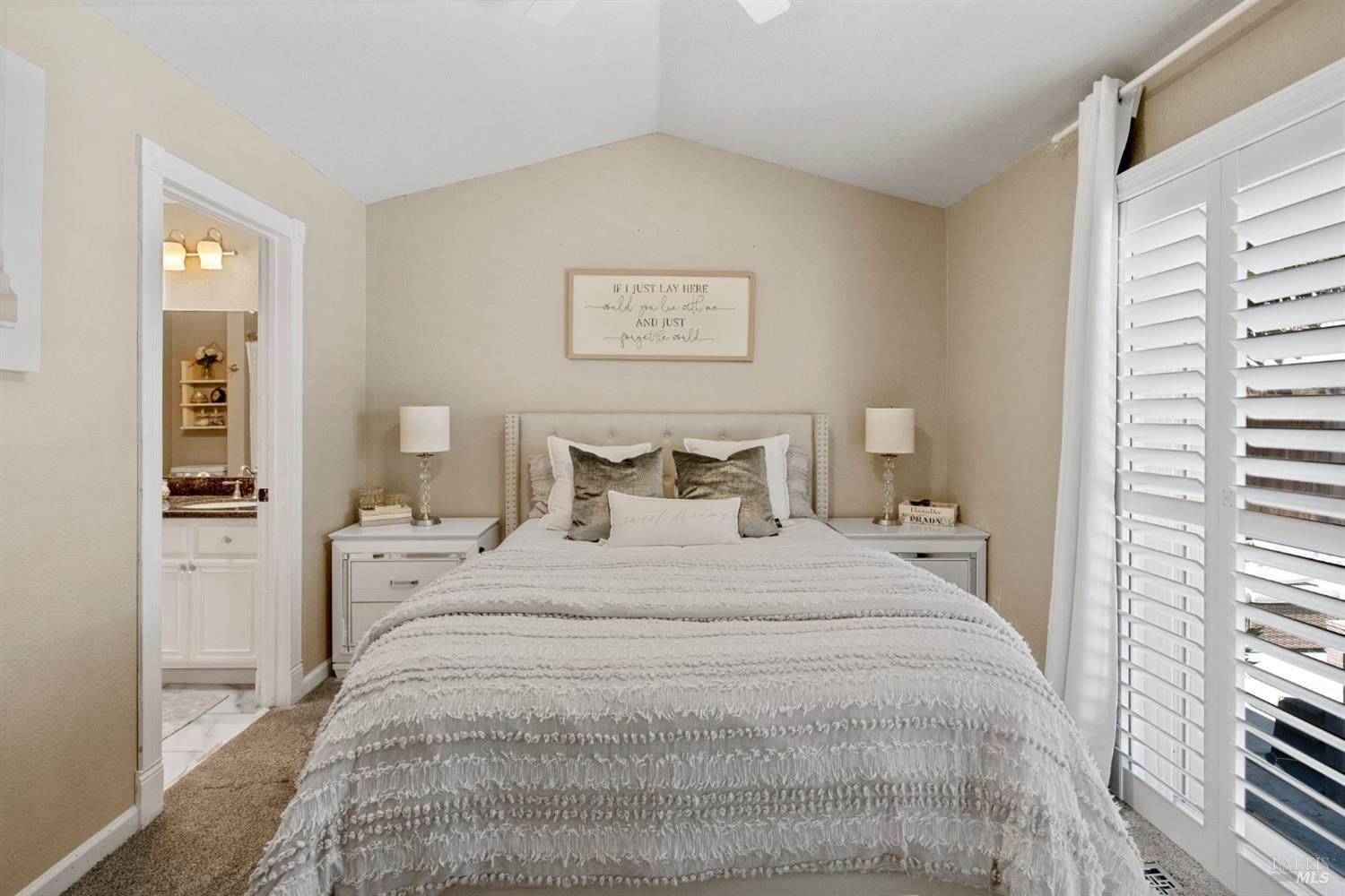 218 Clearbrook Court