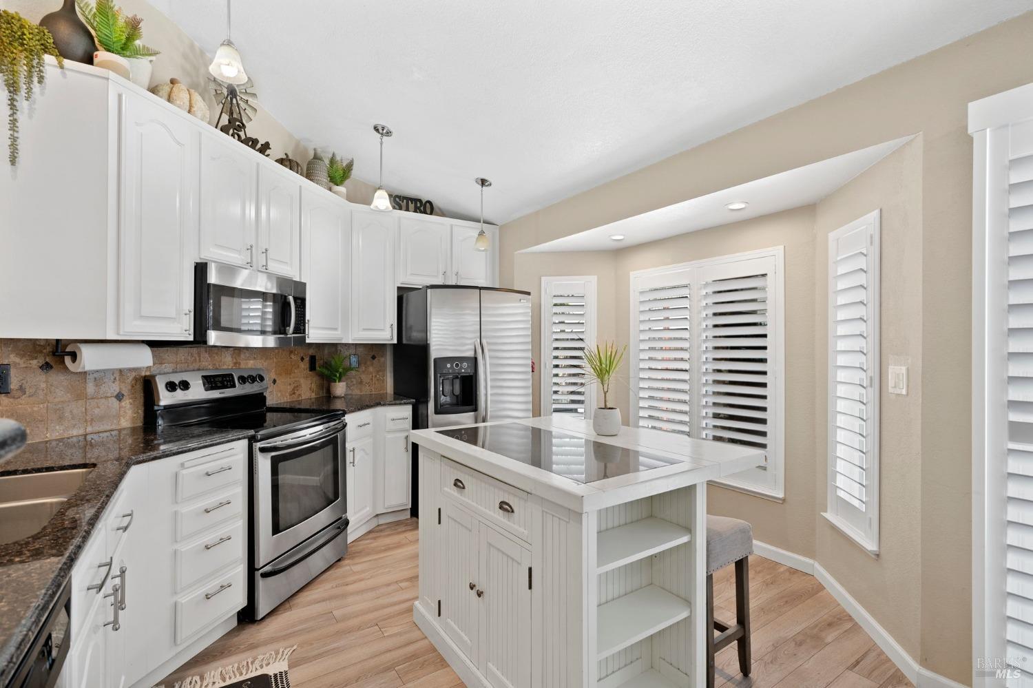 218 Clearbrook Court