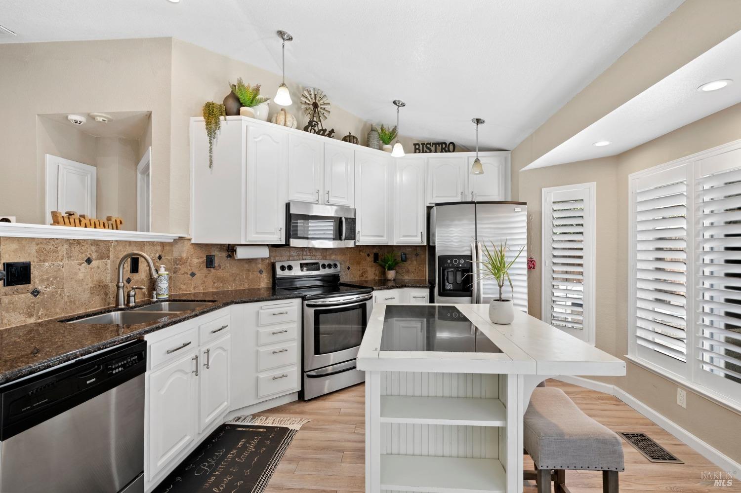 218 Clearbrook Court