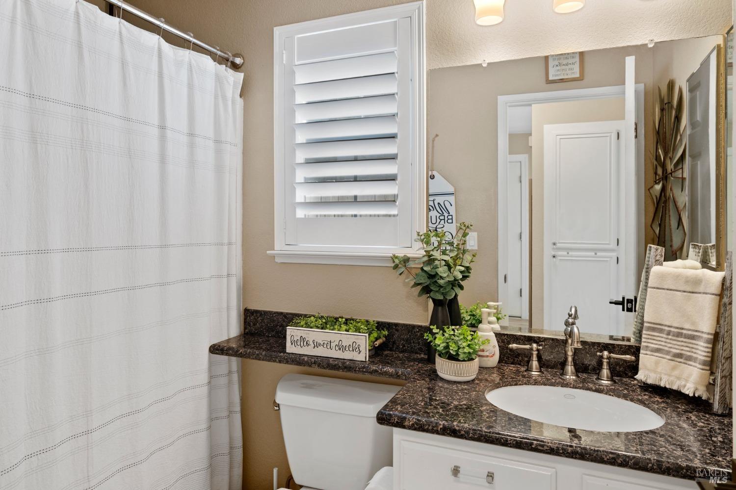 218 Clearbrook Court