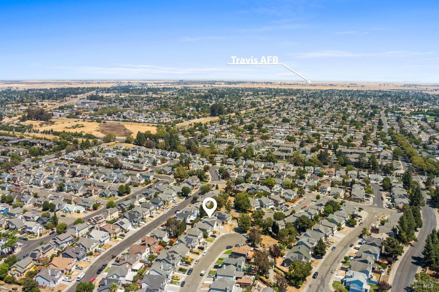 218 Clearbrook Court