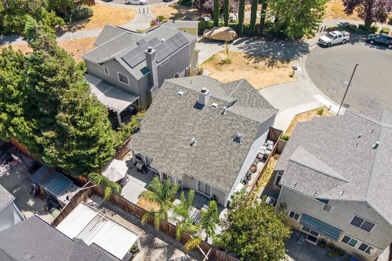 218 Clearbrook Court