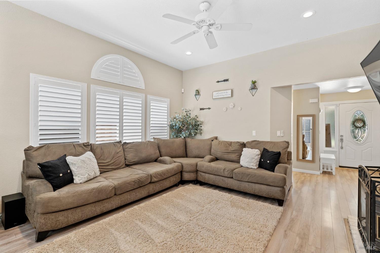 218 Clearbrook Court