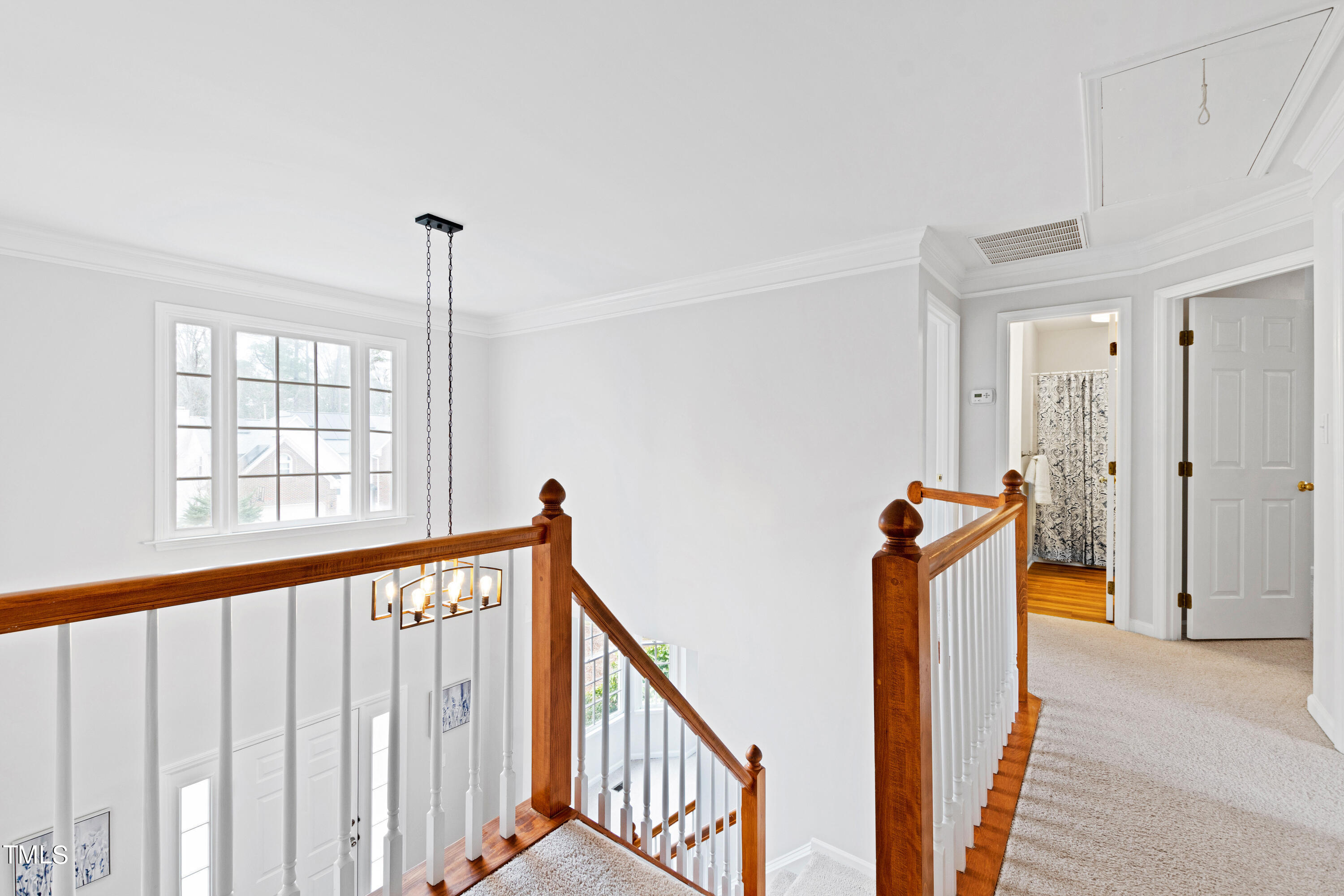 107 Stokesay Court
