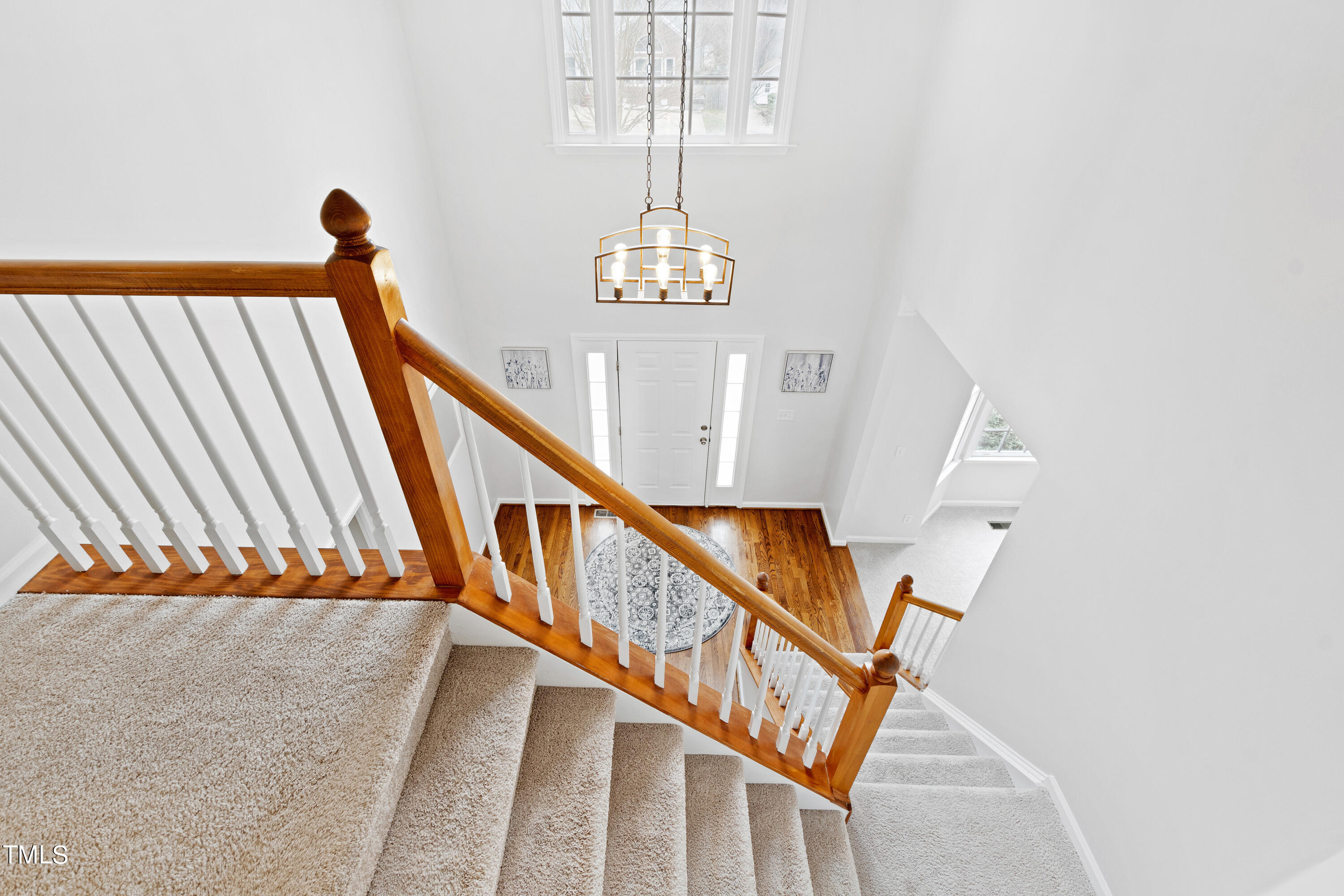 107 Stokesay Court