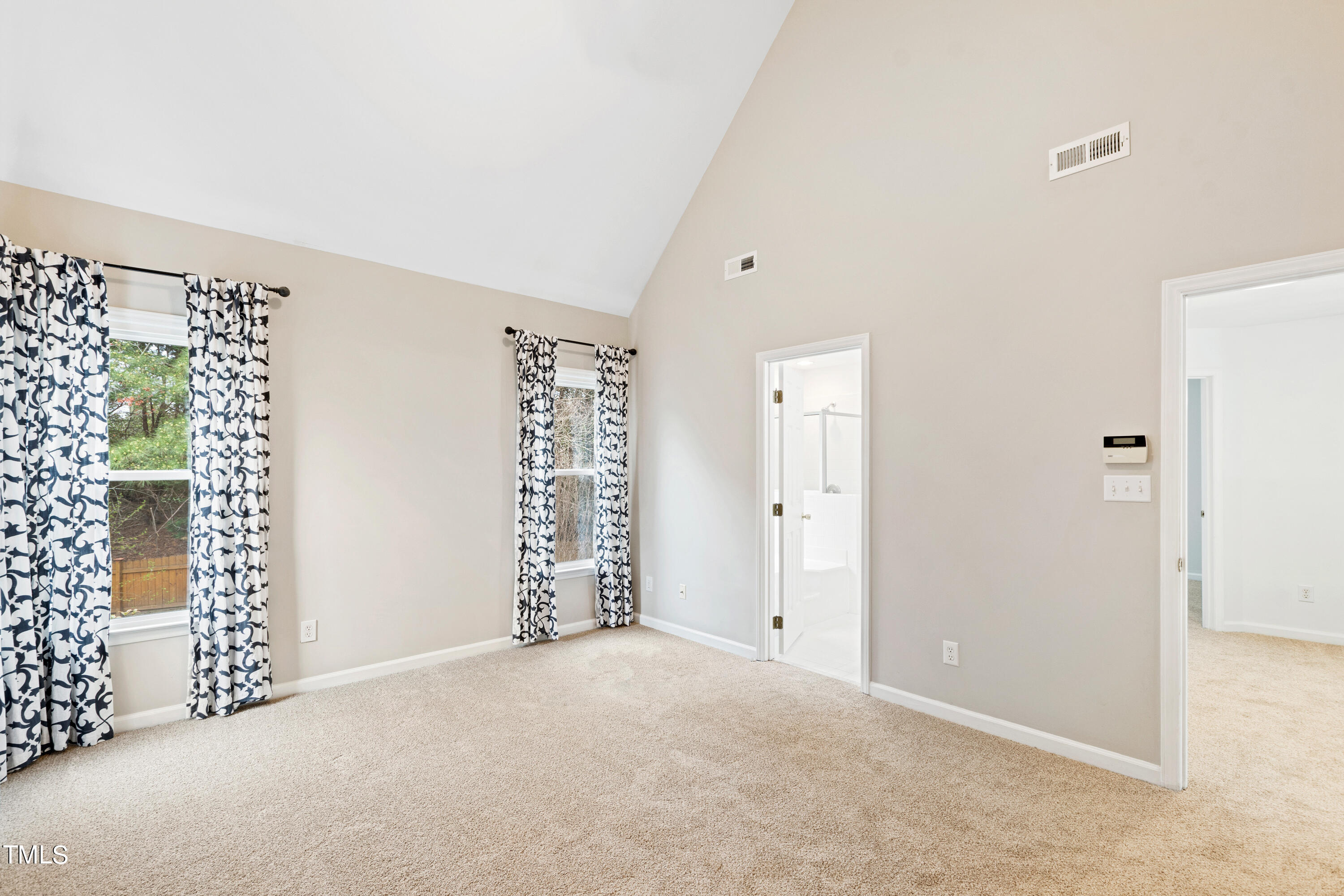 205 Halpen Drive