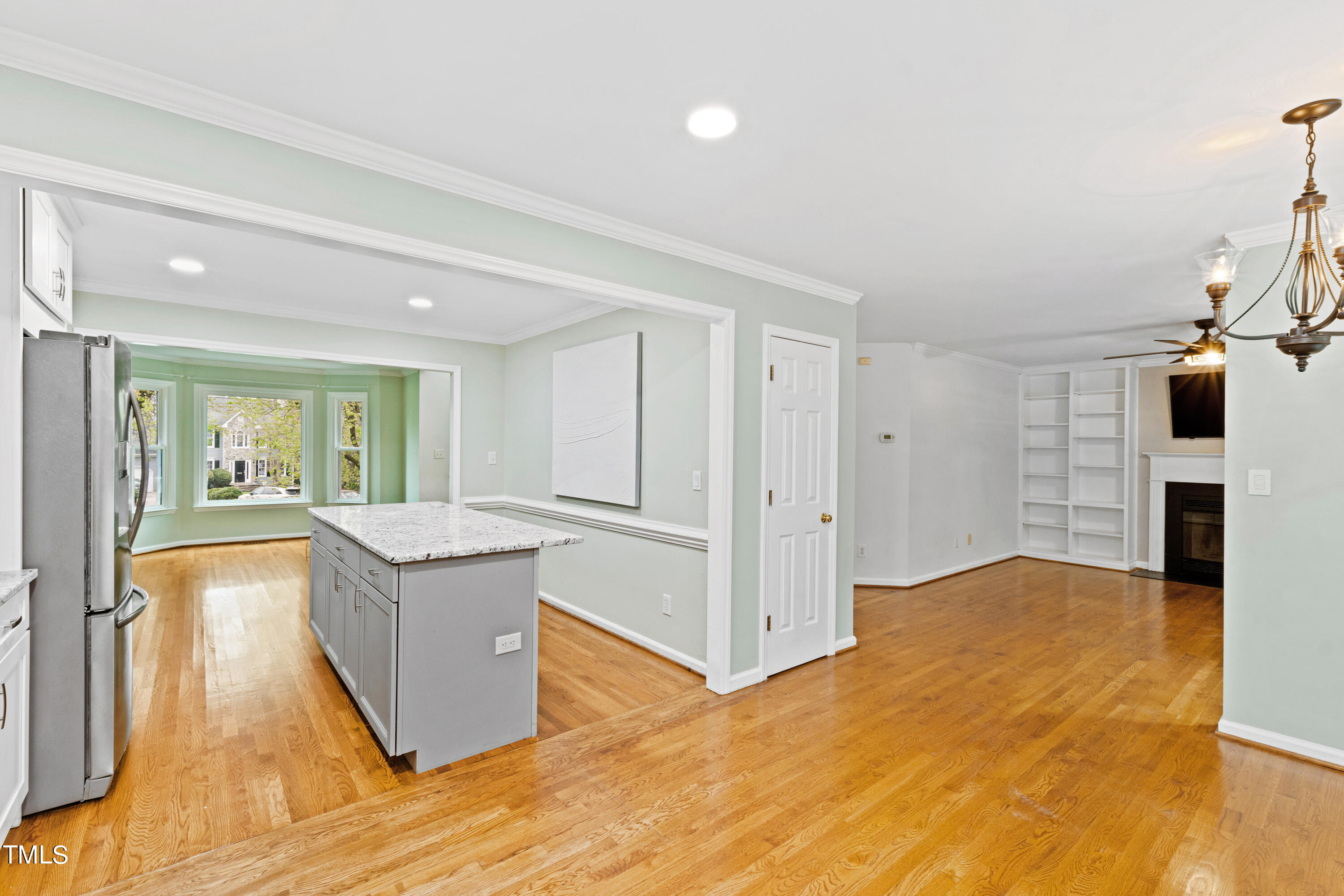 205 Halpen Drive