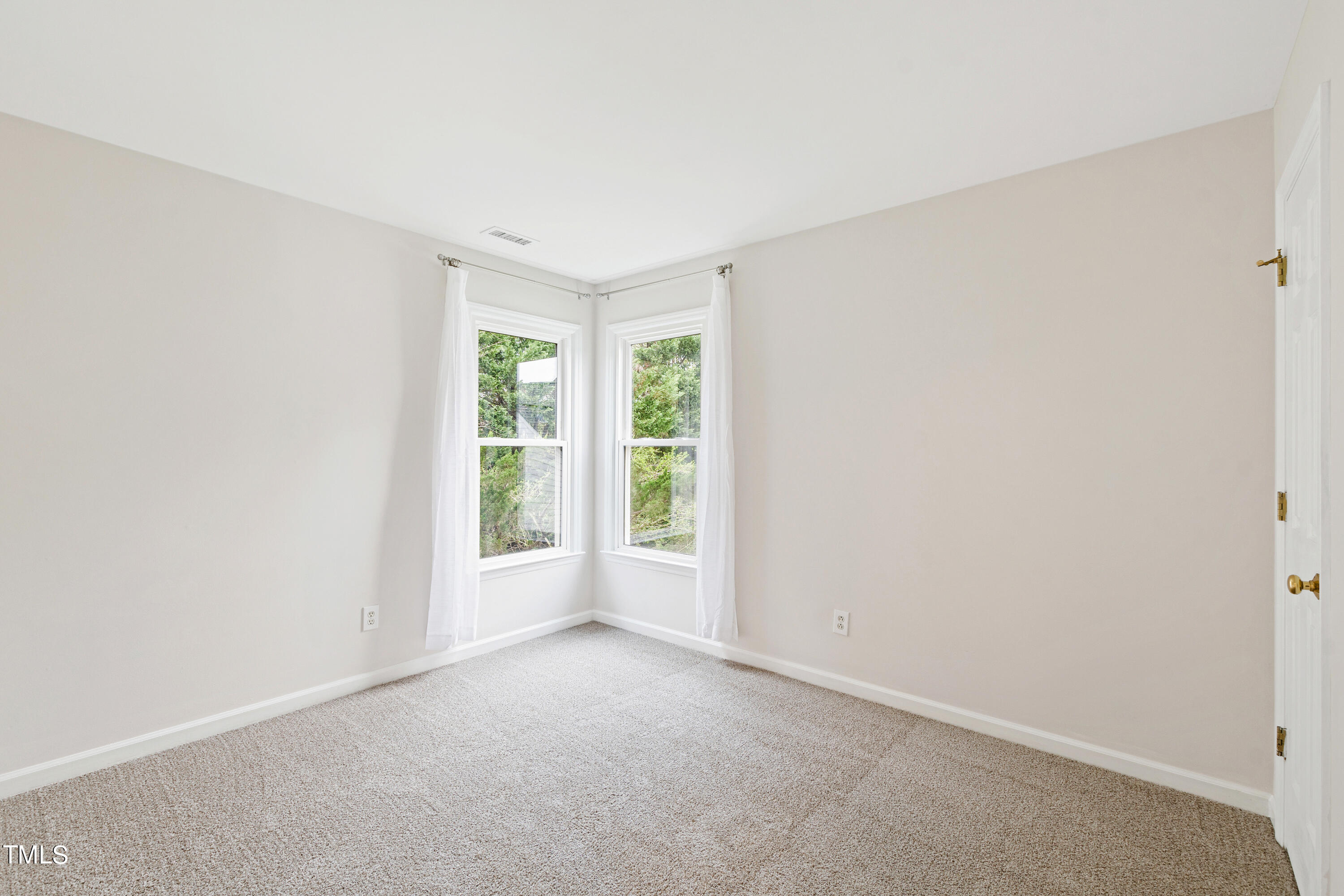 205 Halpen Drive