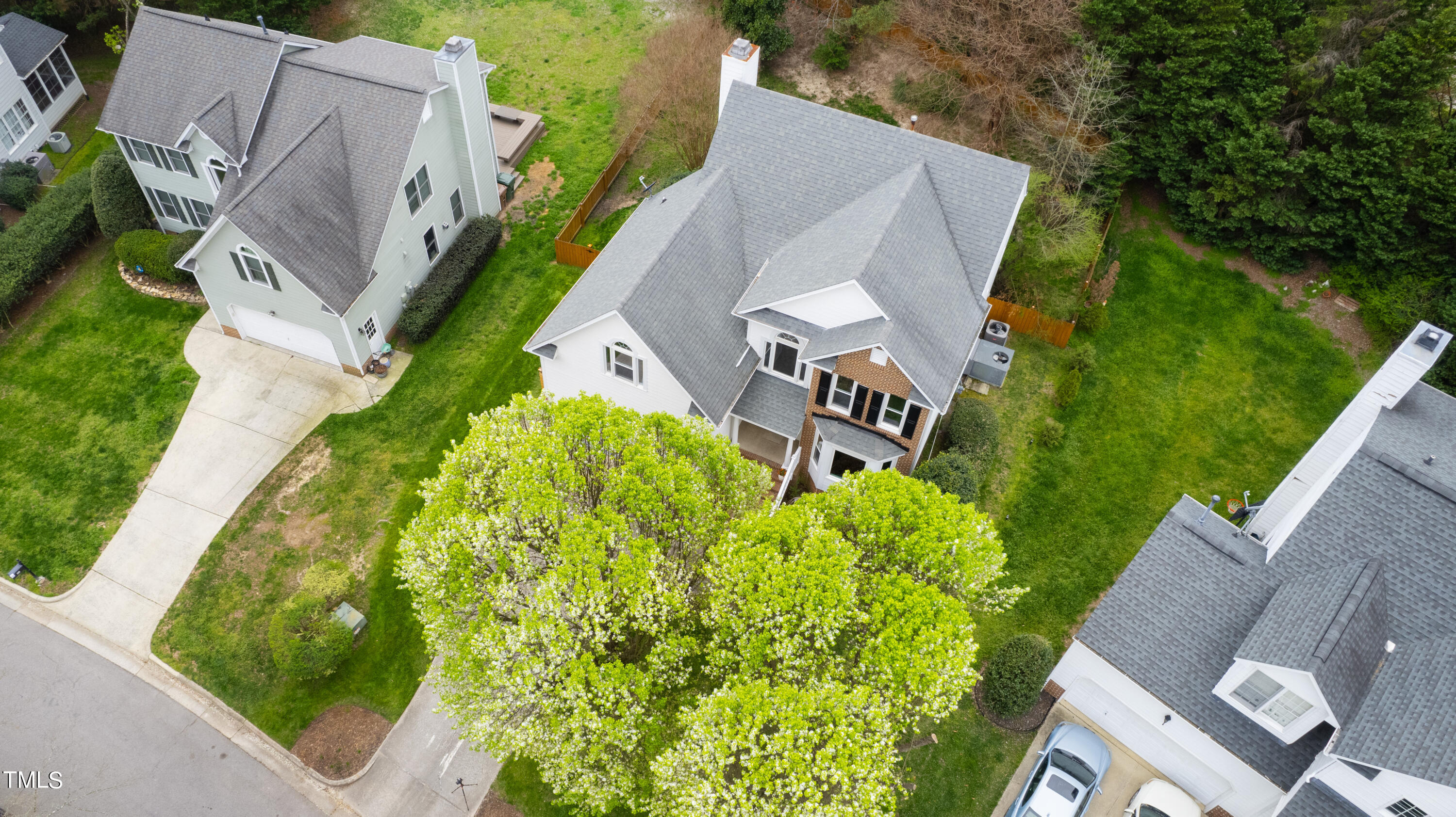 205 Halpen Drive