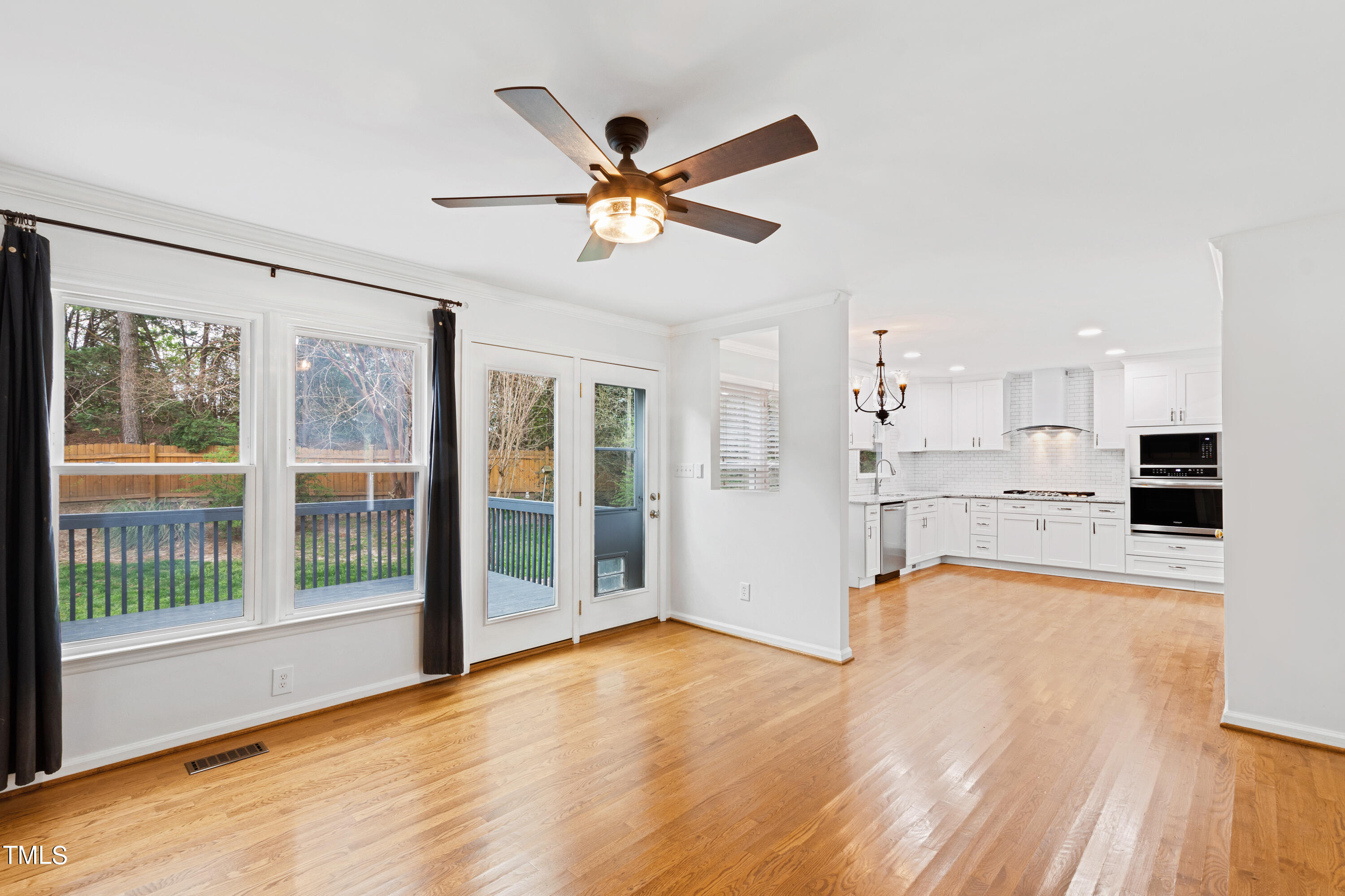 205 Halpen Drive