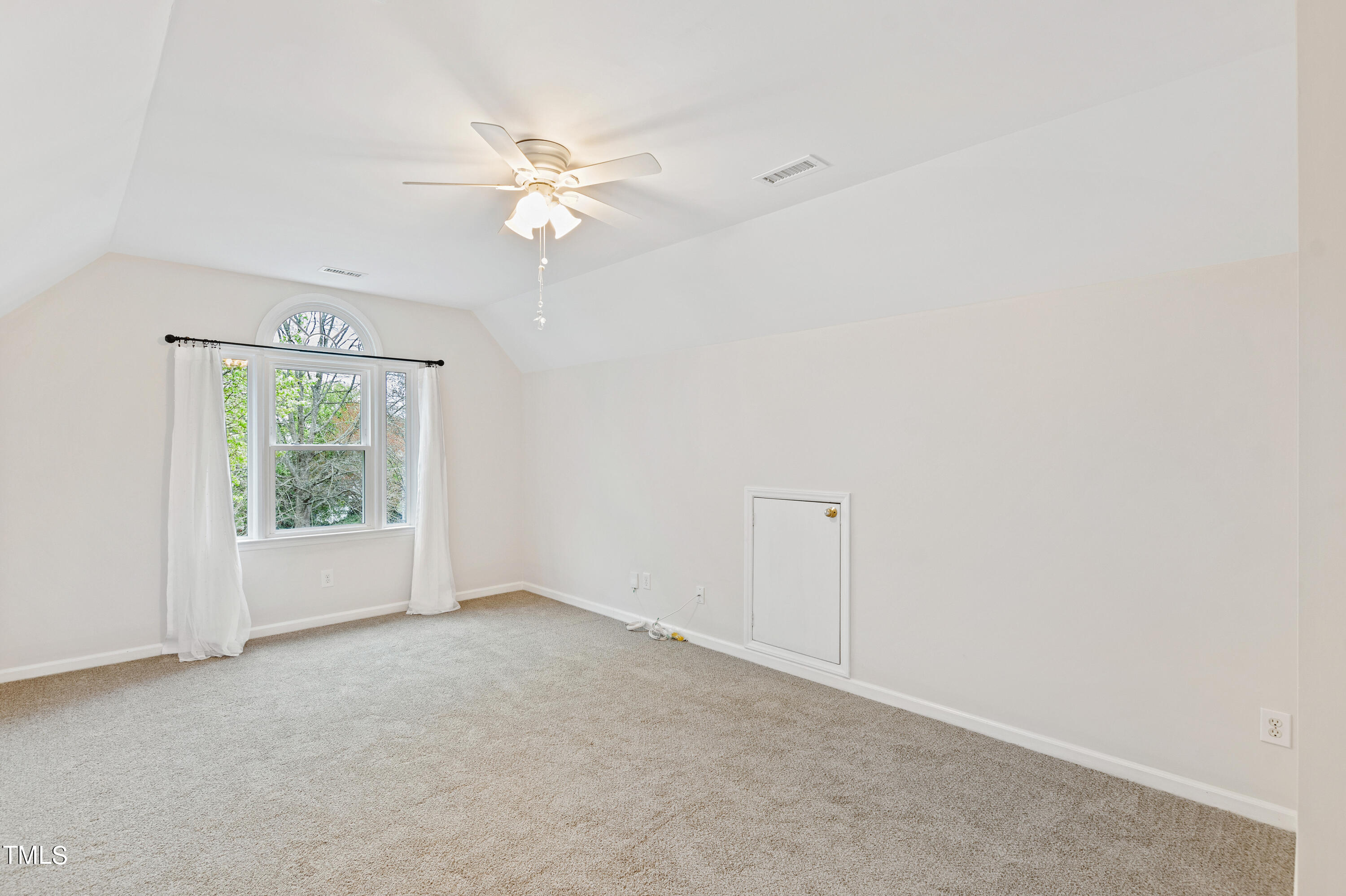 205 Halpen Drive