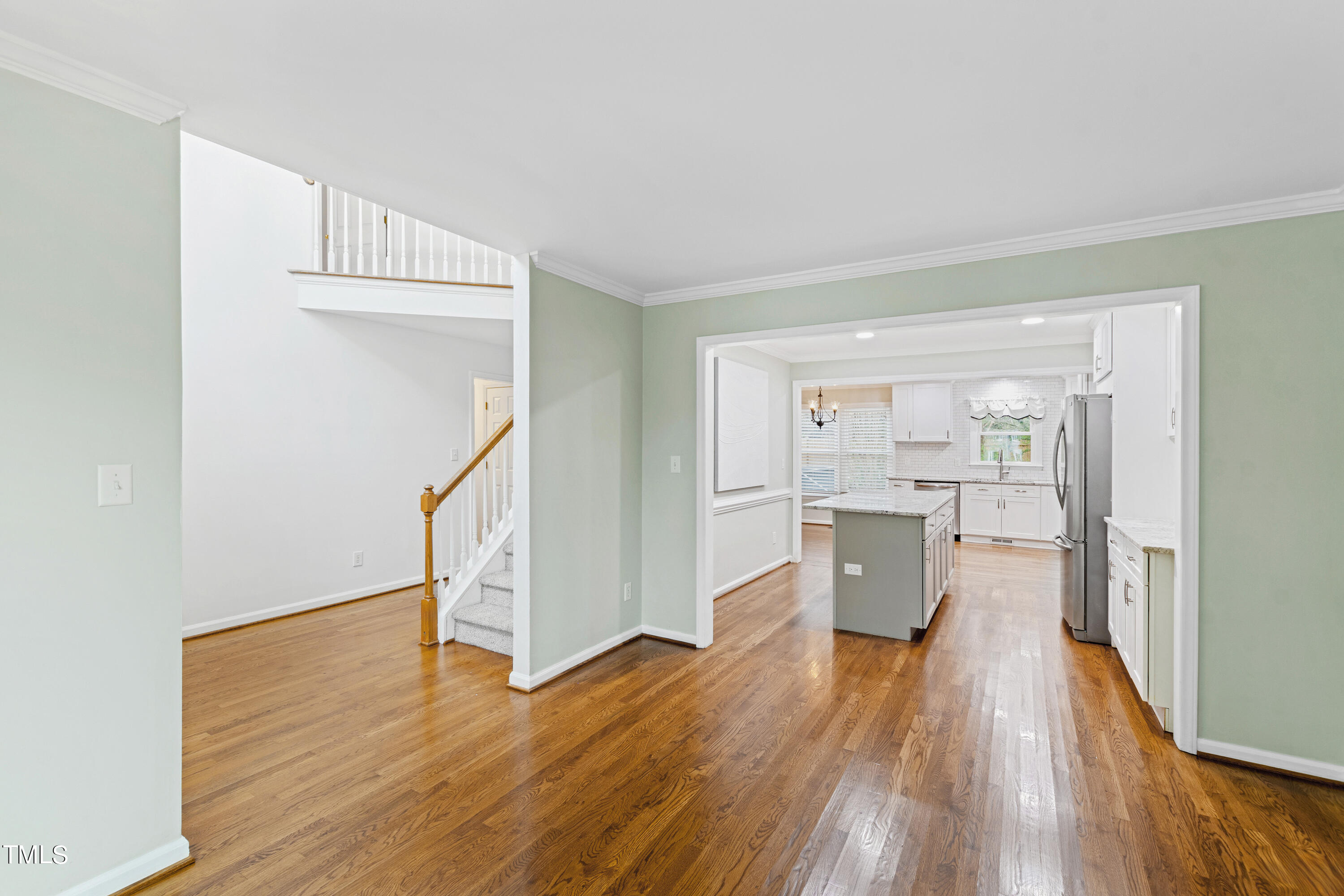 205 Halpen Drive