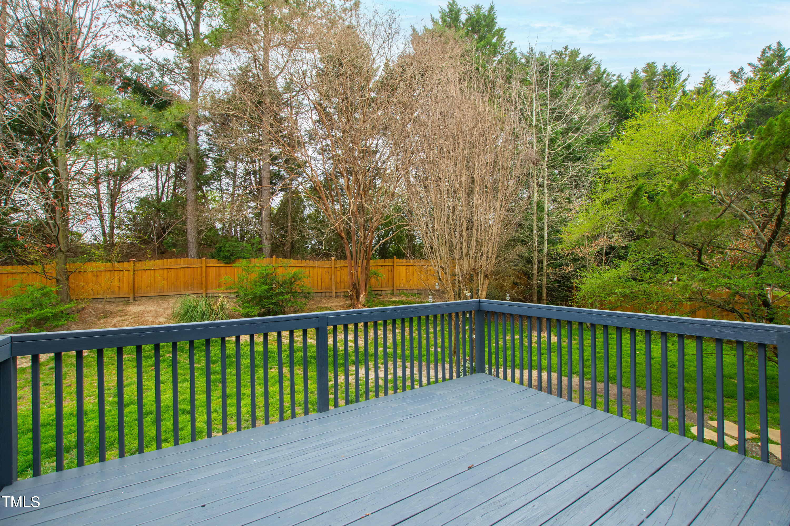 205 Halpen Drive