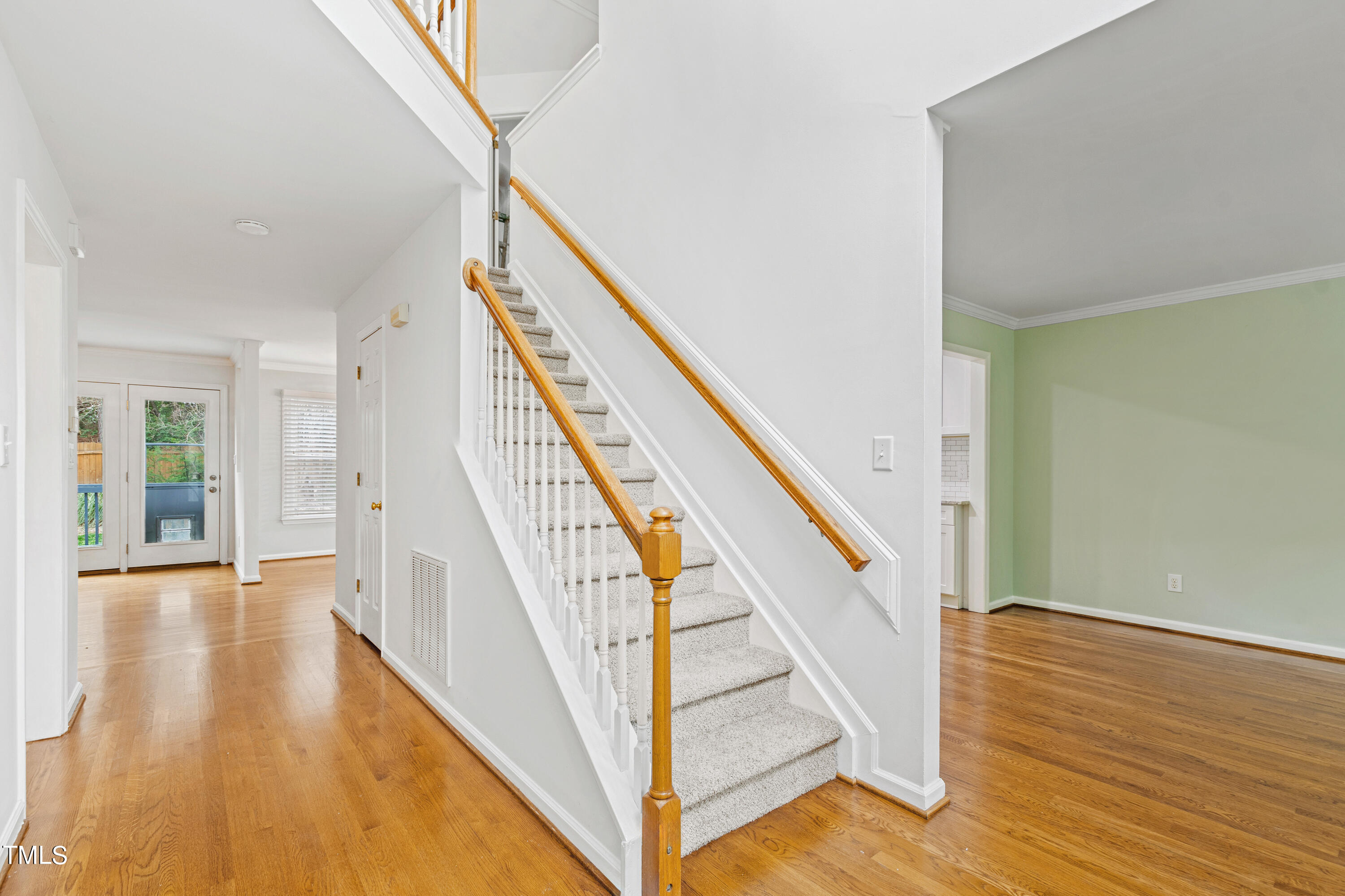 205 Halpen Drive
