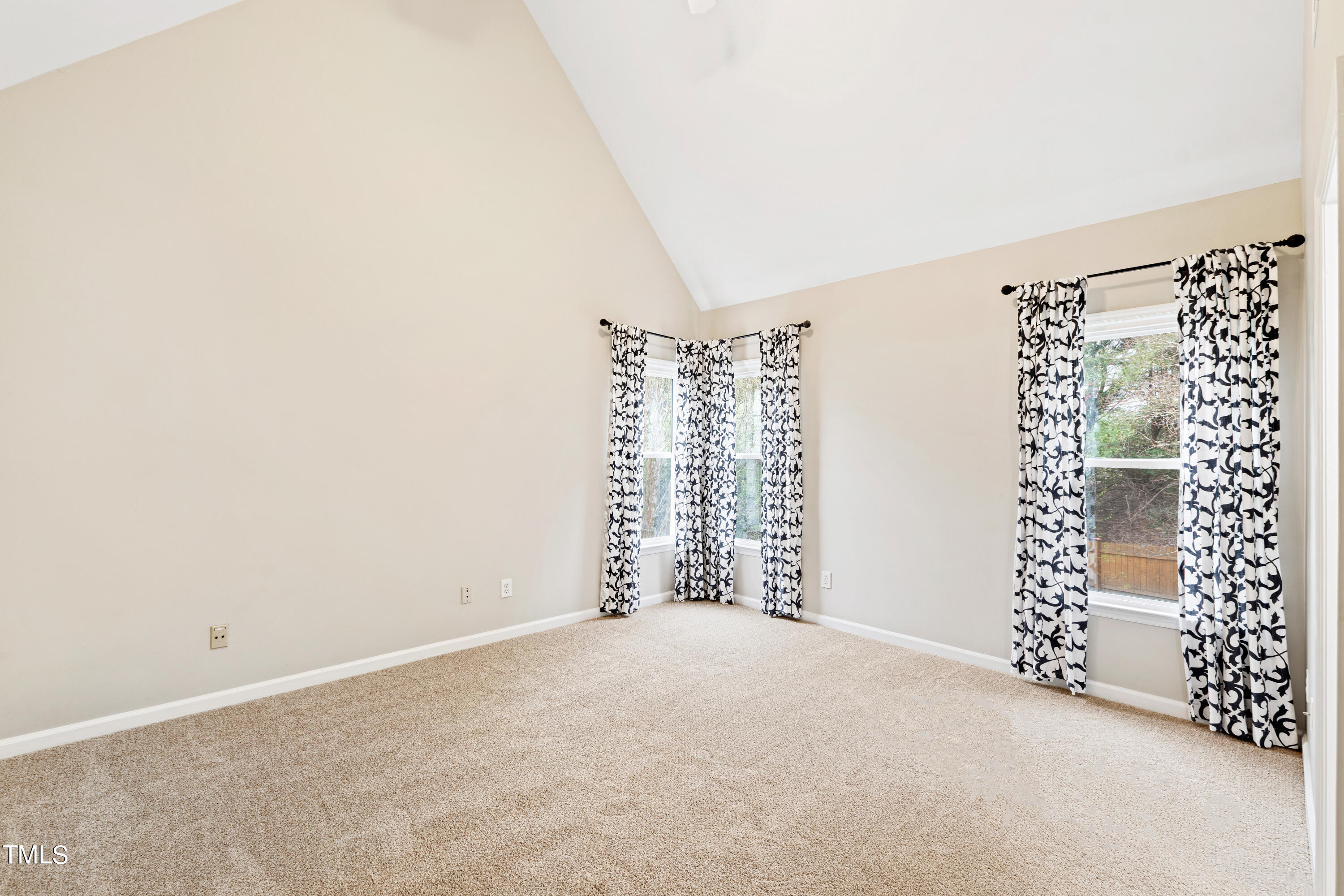 205 Halpen Drive