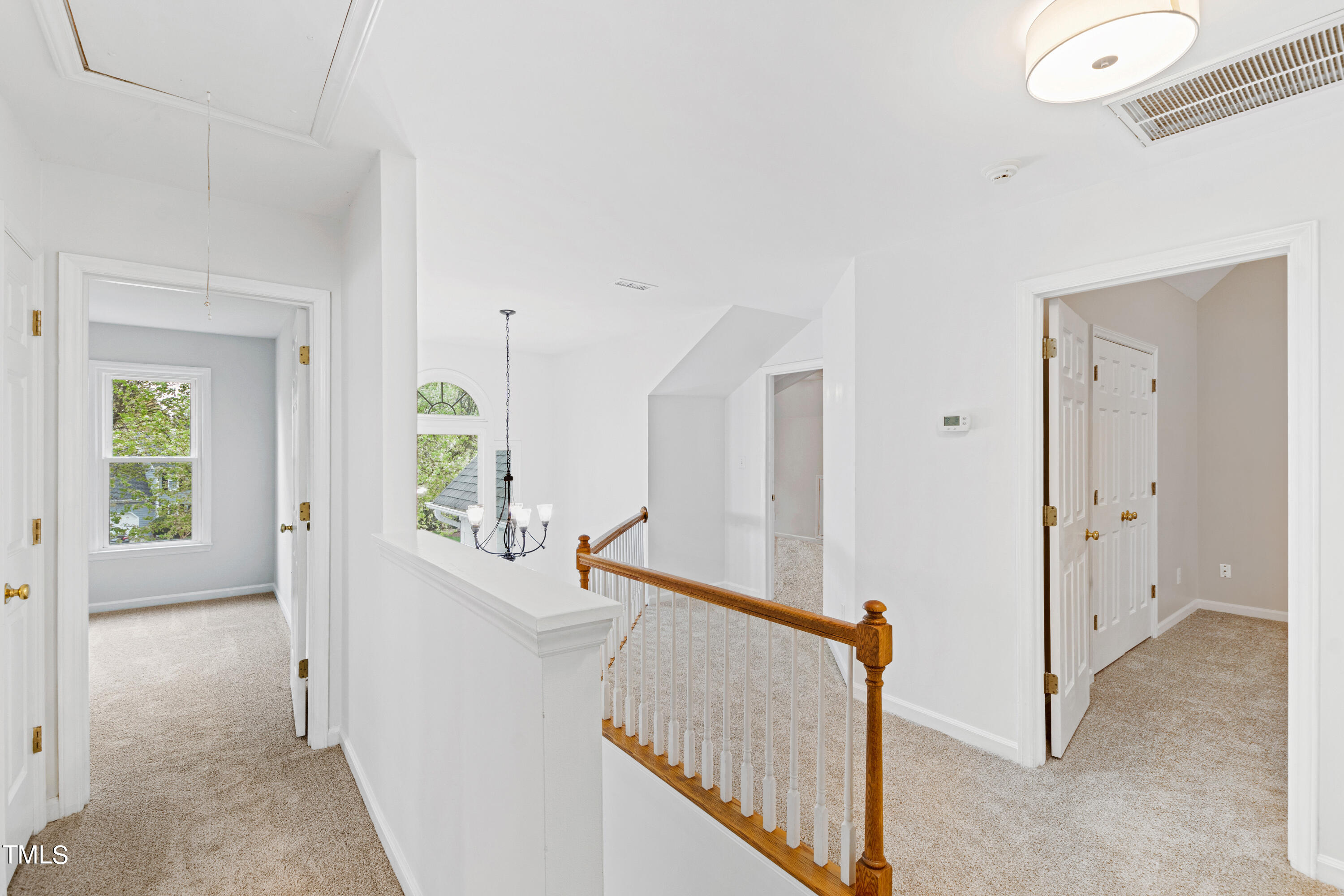 205 Halpen Drive