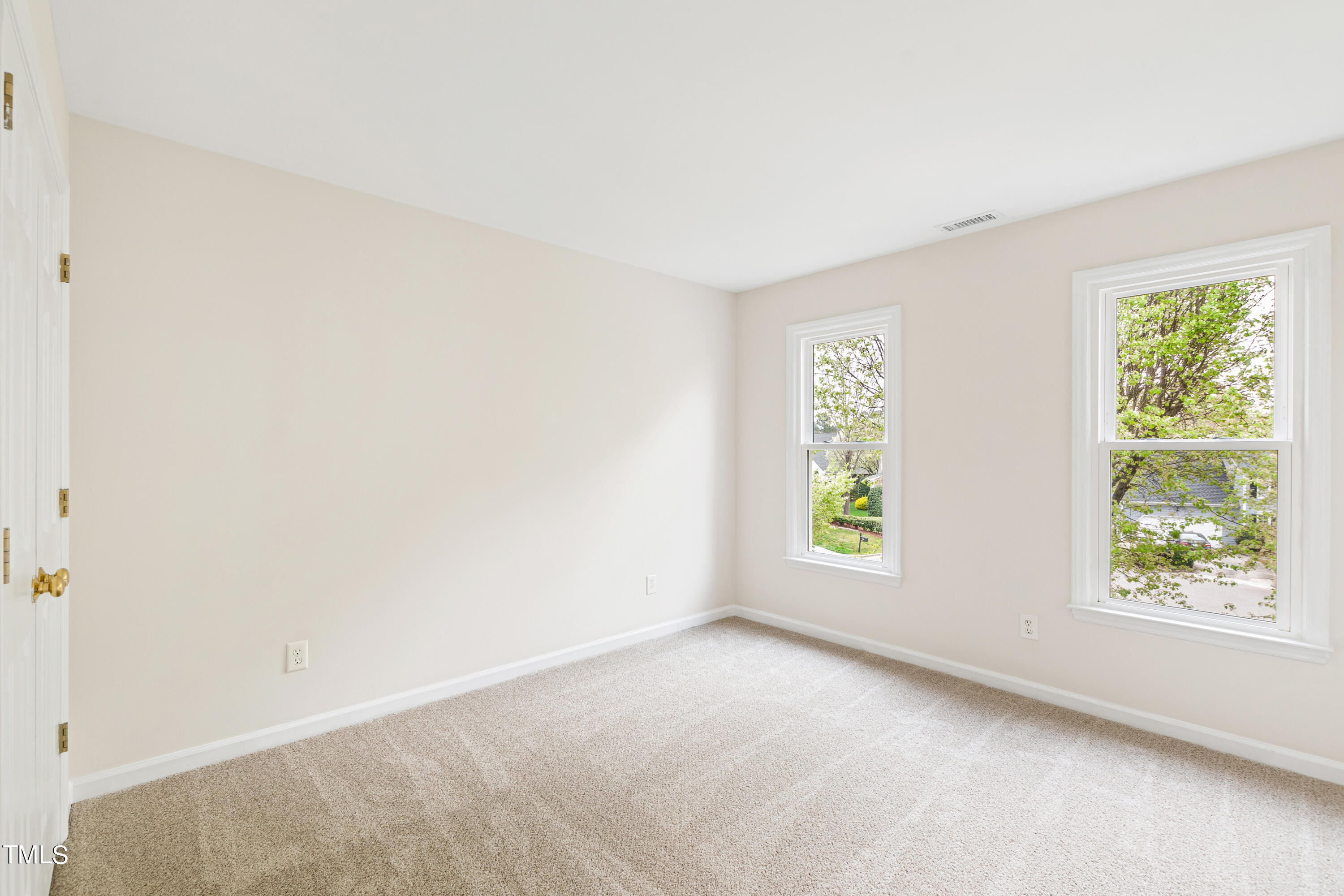205 Halpen Drive