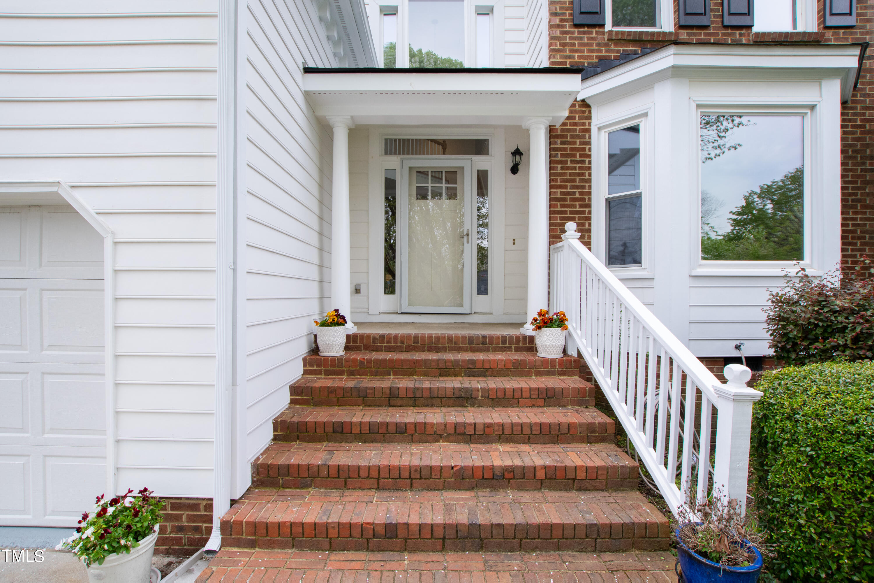 205 Halpen Drive