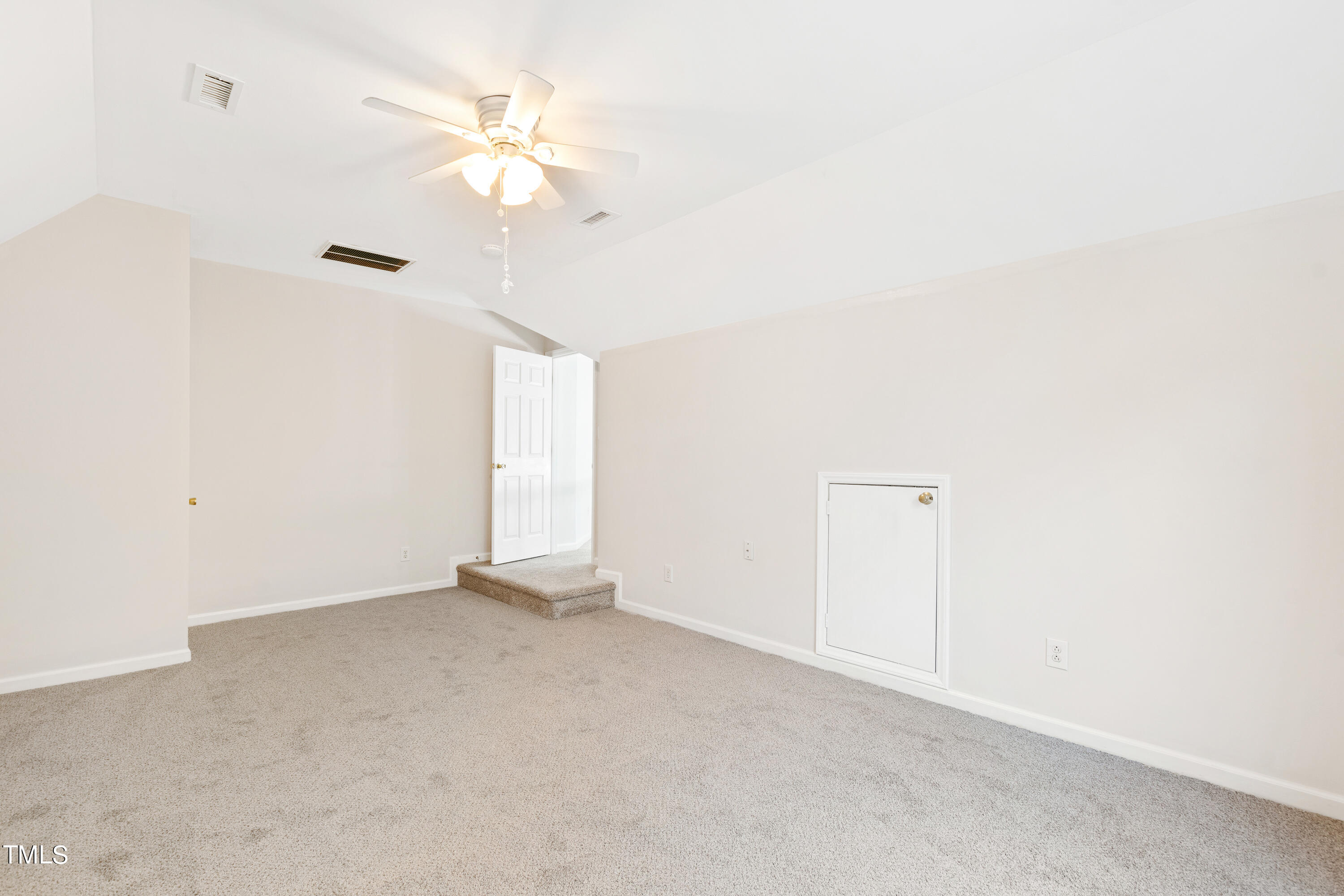 205 Halpen Drive