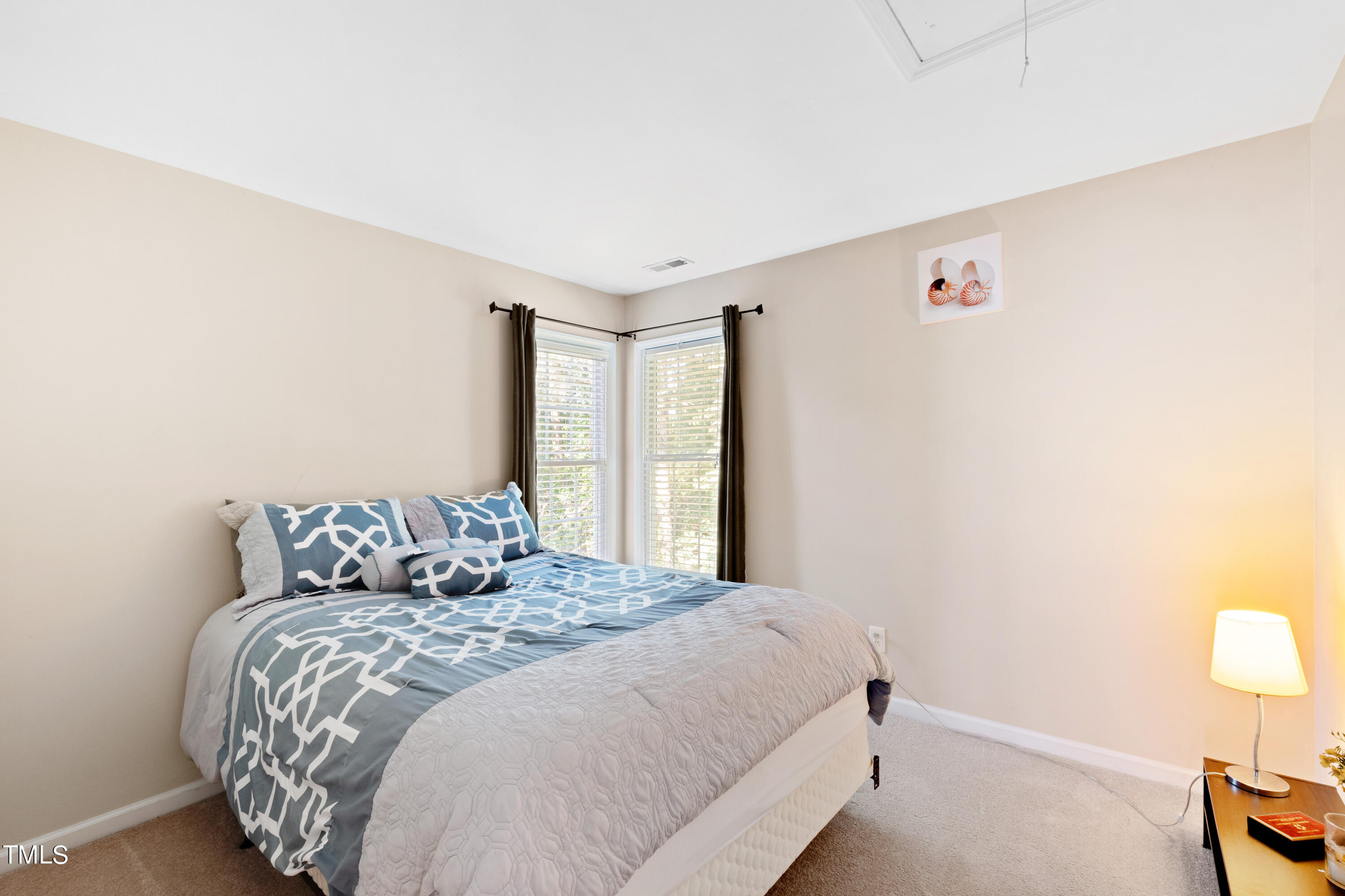 209 Halpen Drive