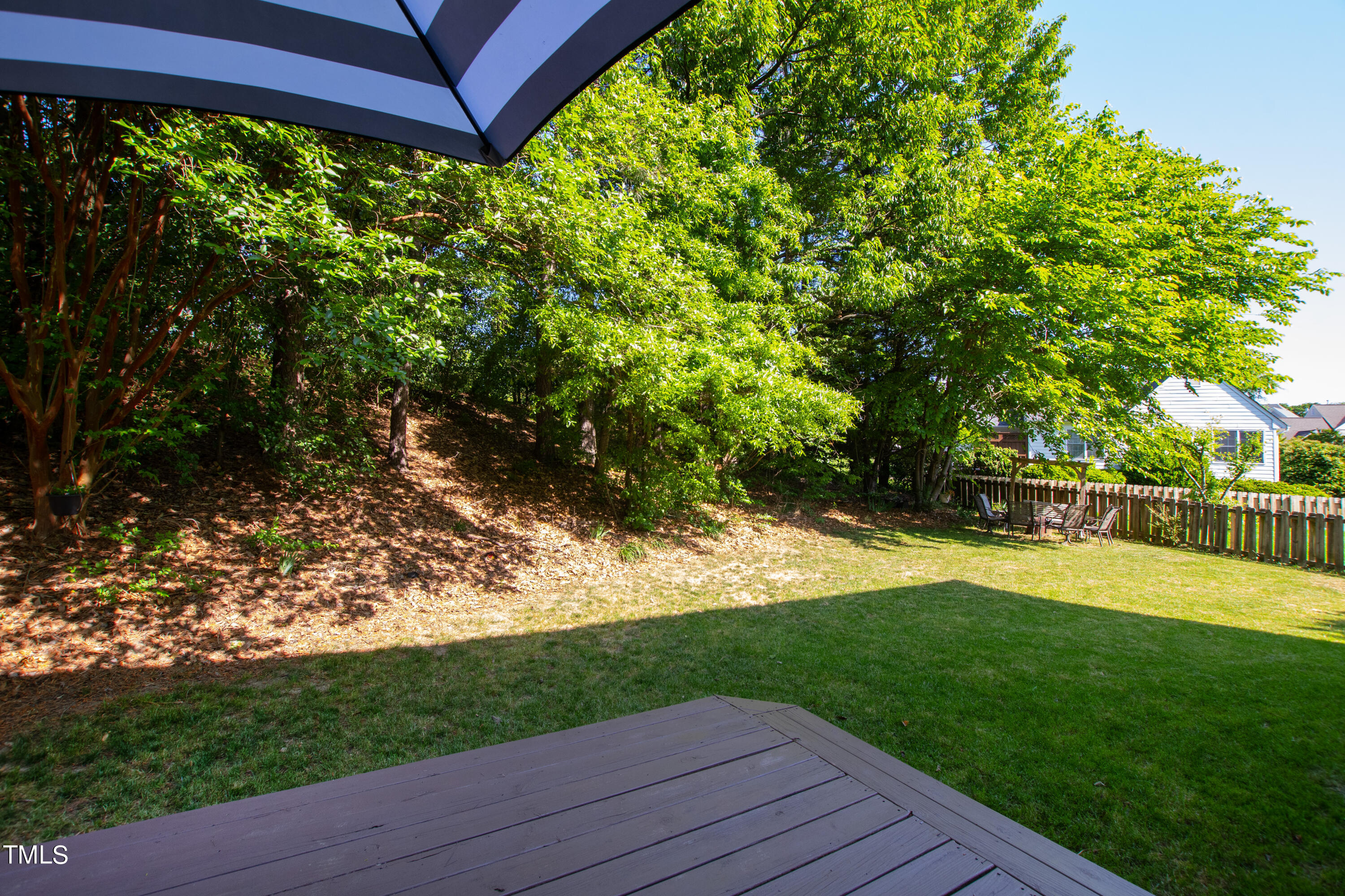 209 Halpen Drive