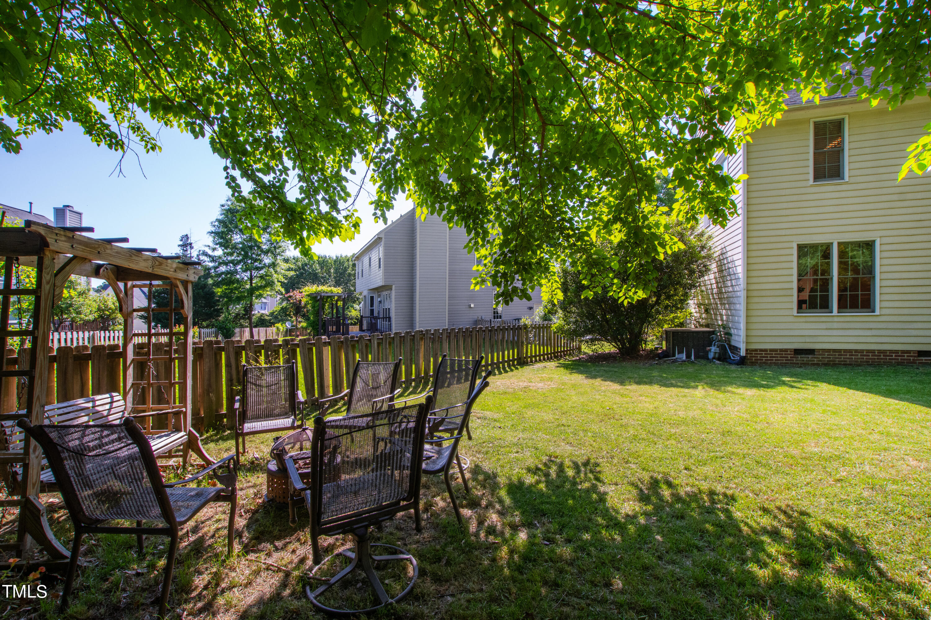 209 Halpen Drive