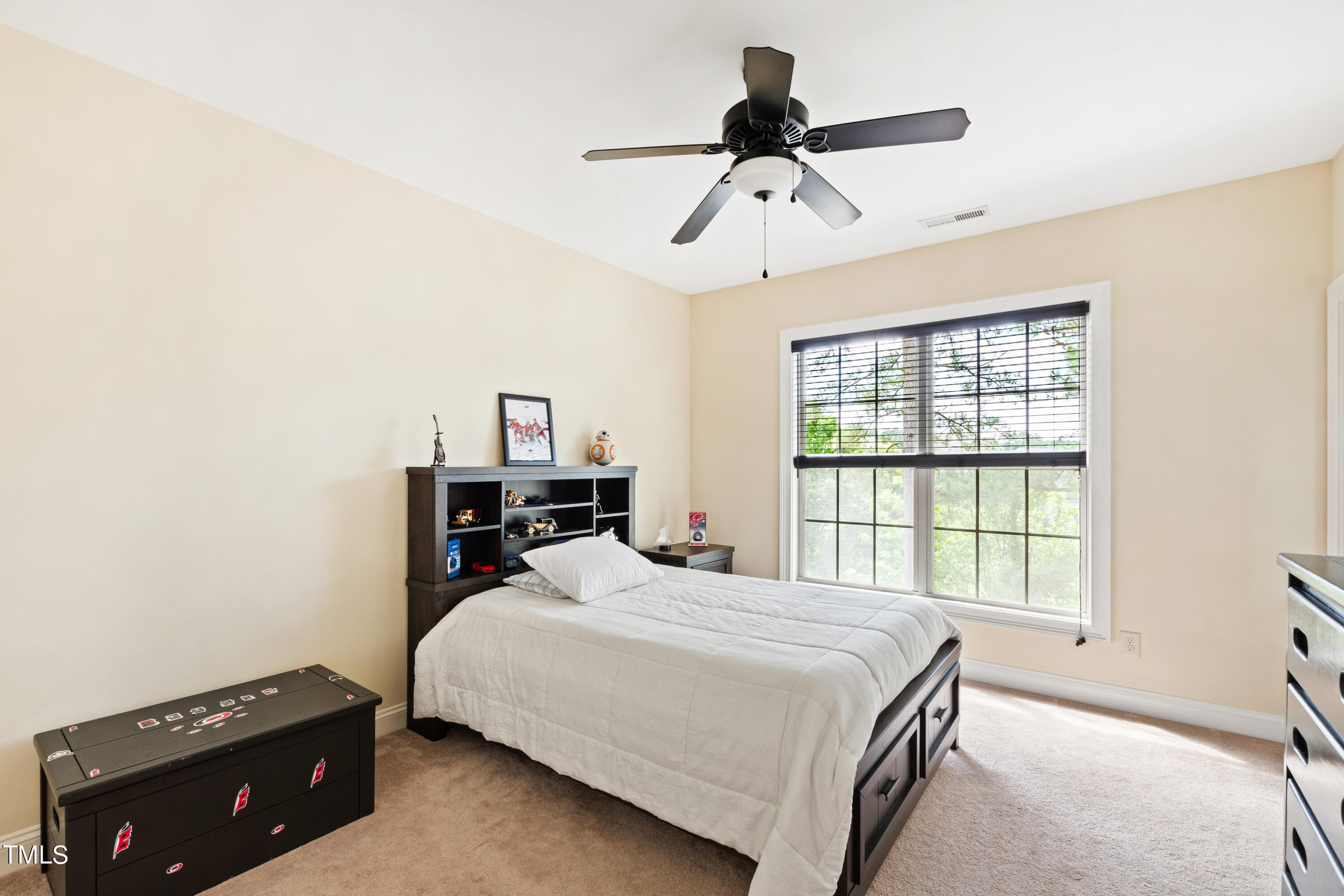 3004 Austin Pond Drive