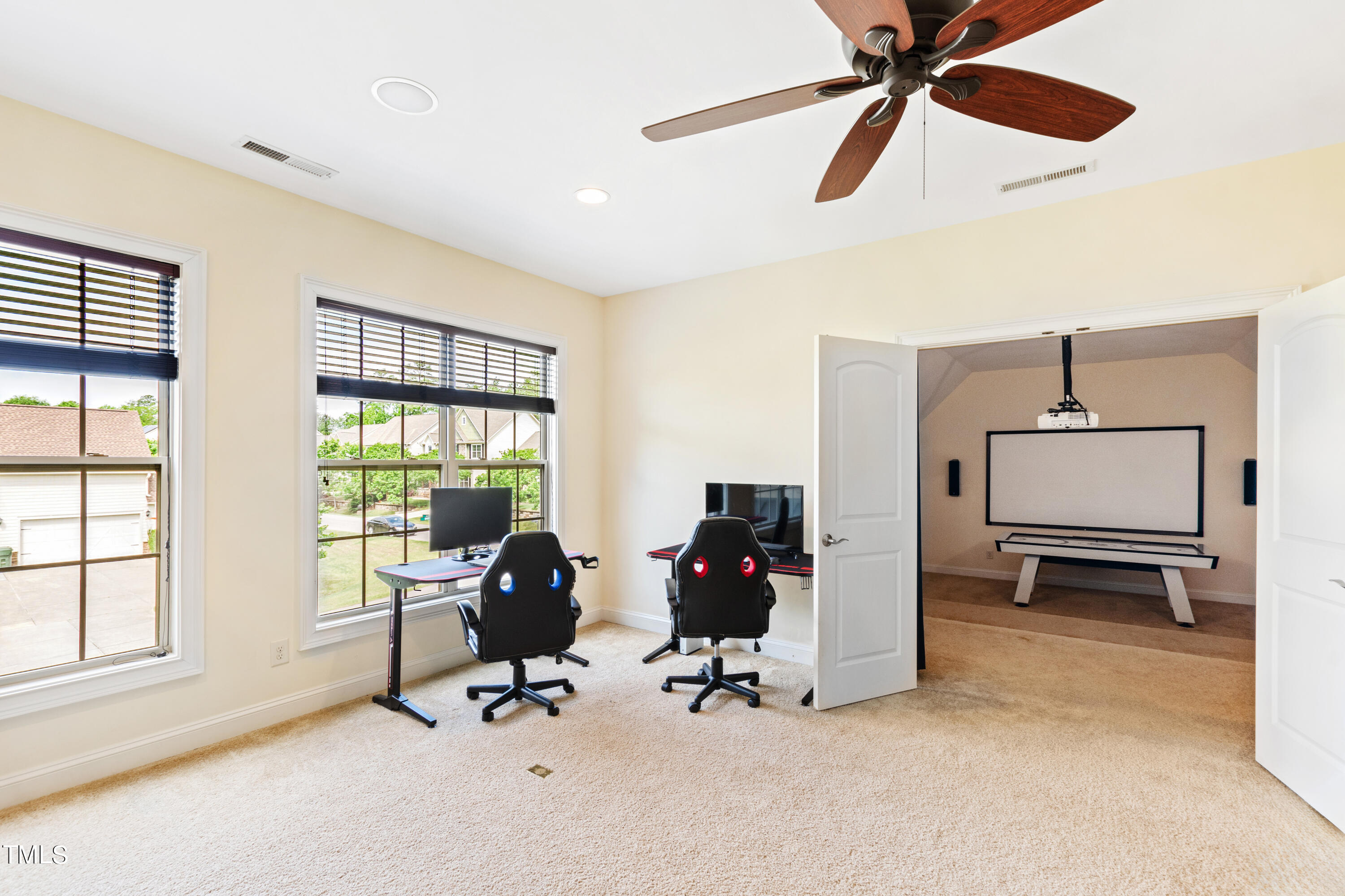3004 Austin Pond Drive