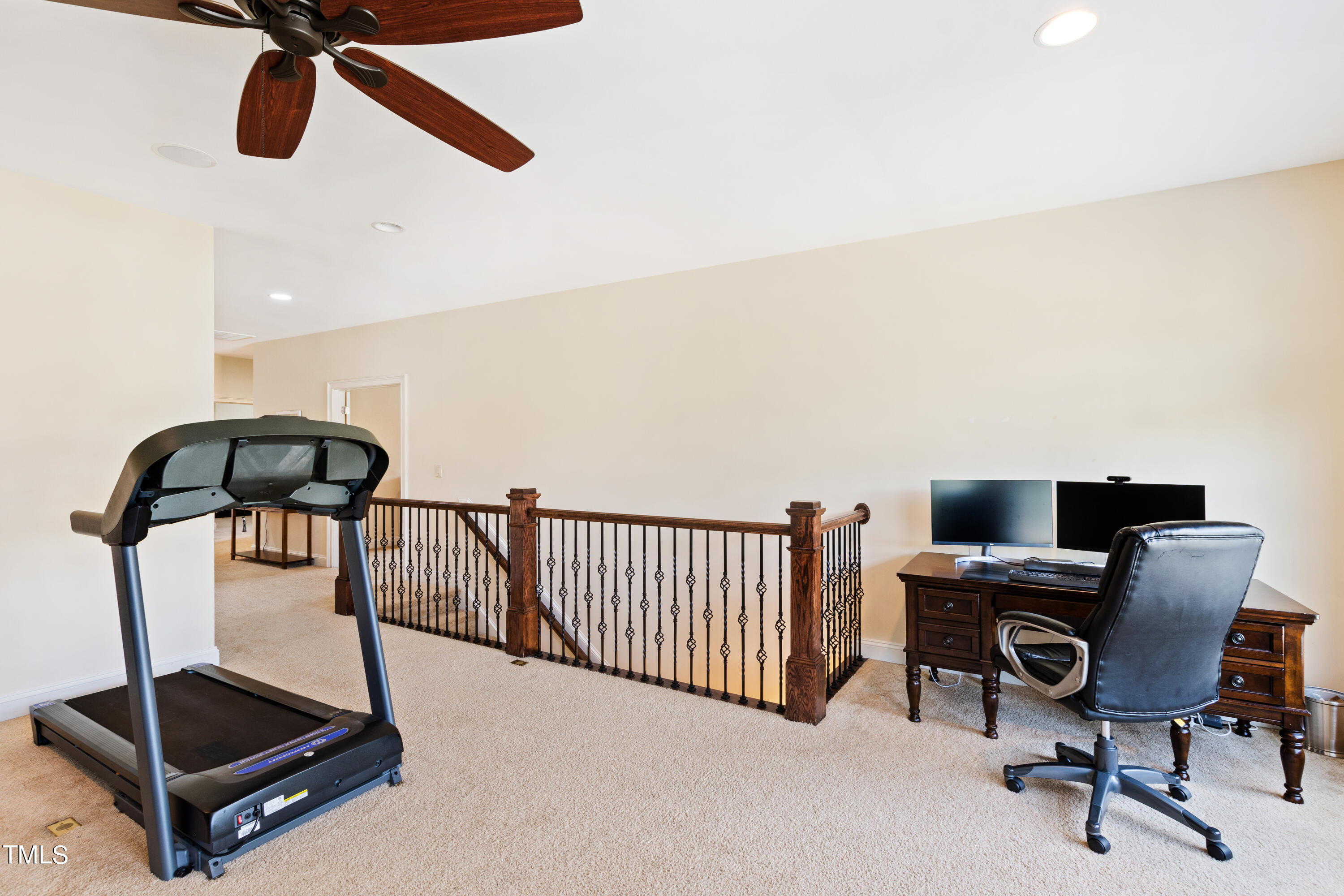 3004 Austin Pond Drive